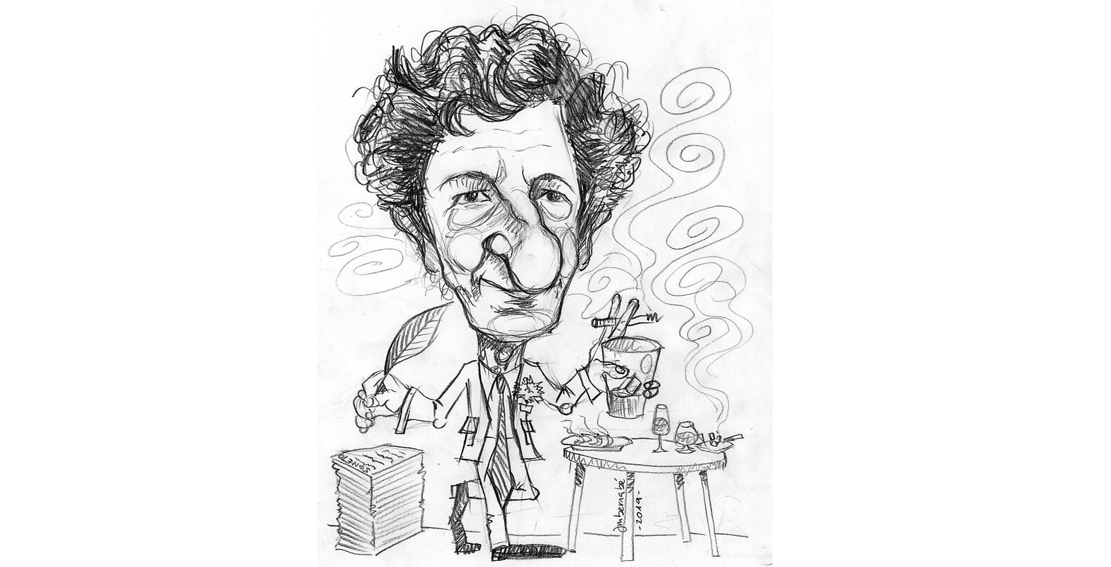 Rafa Benítez,  cagancho en la zorrera