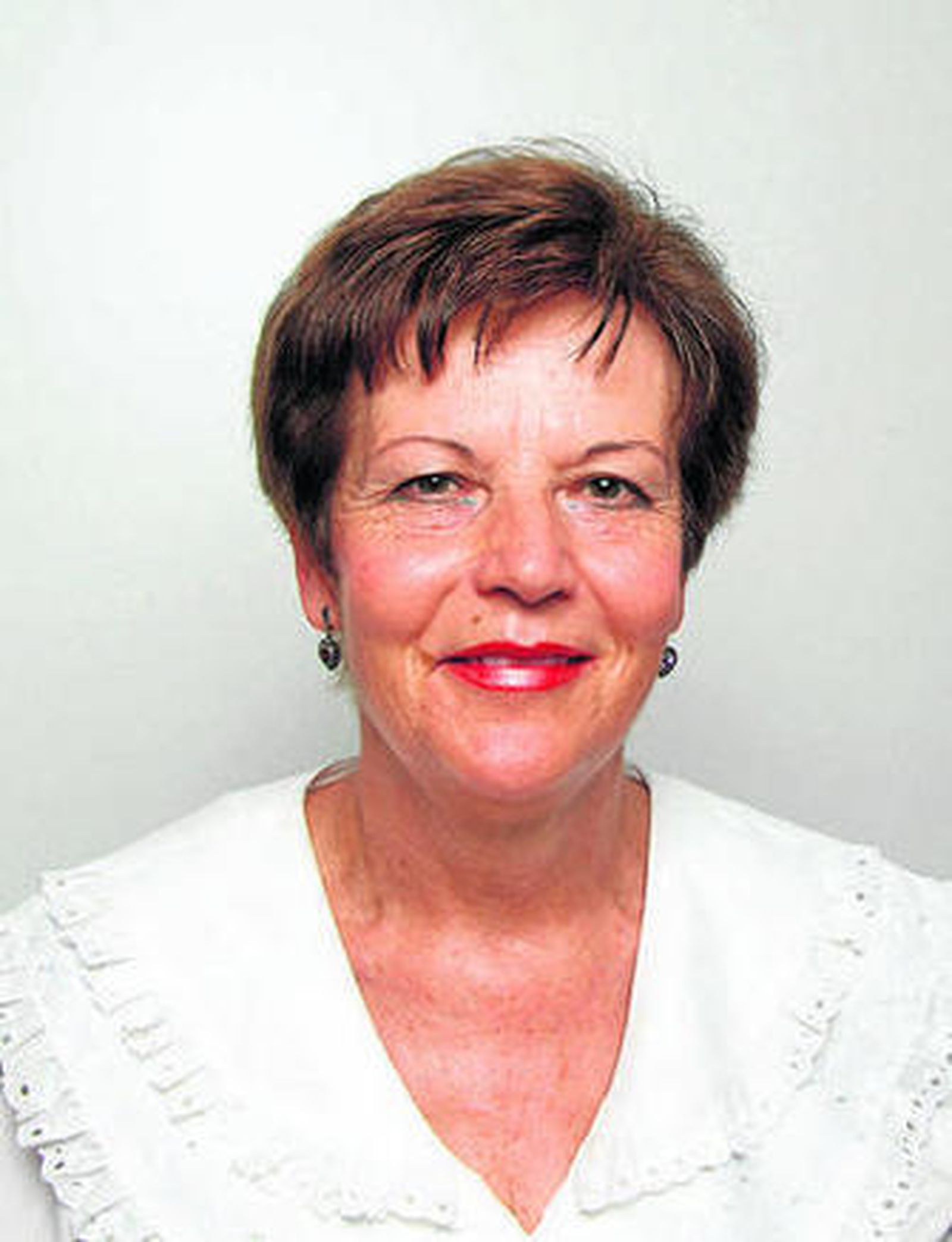 Una asociación destinada a ayudar