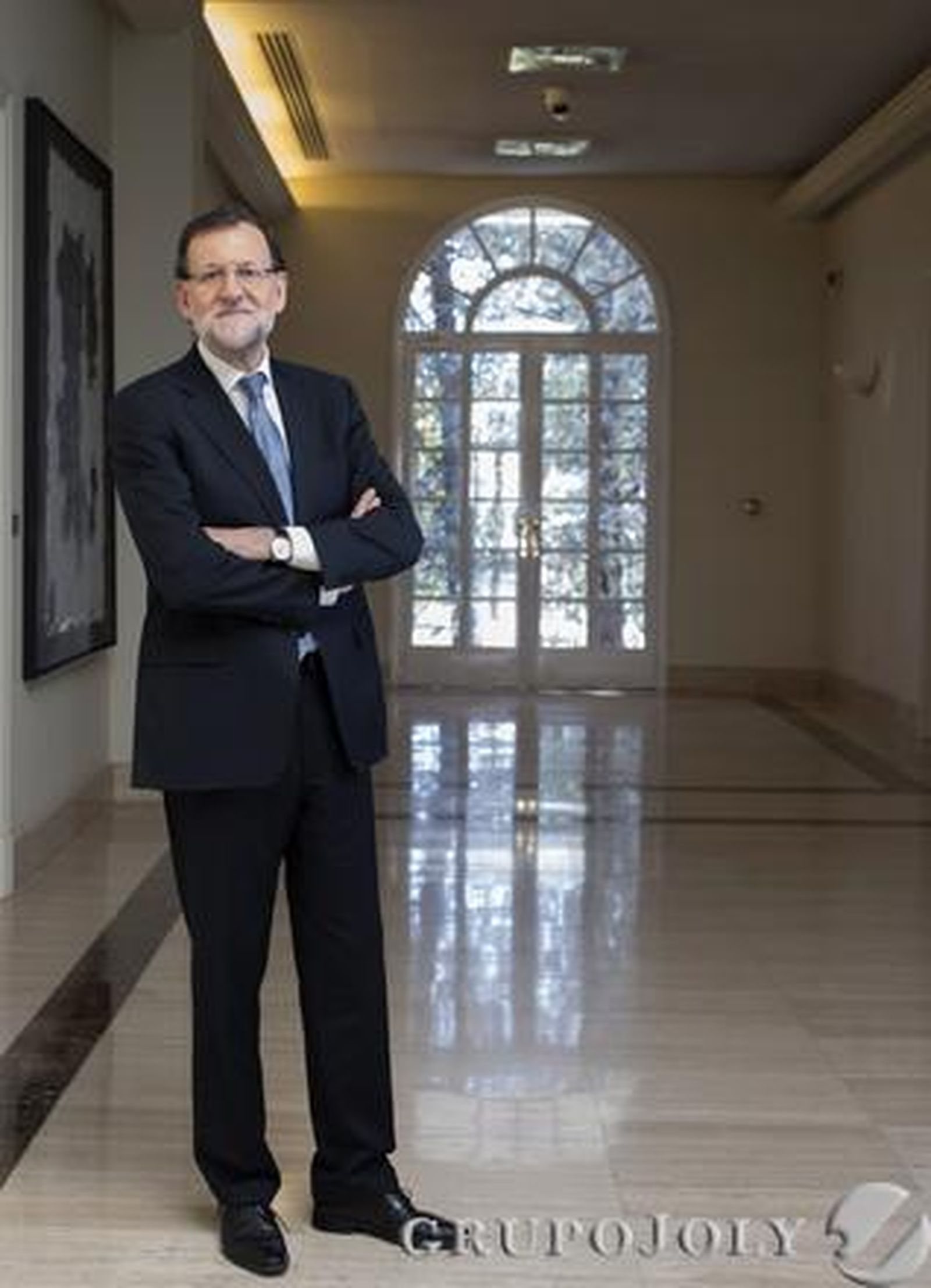 Foto: Antonio Pizarro