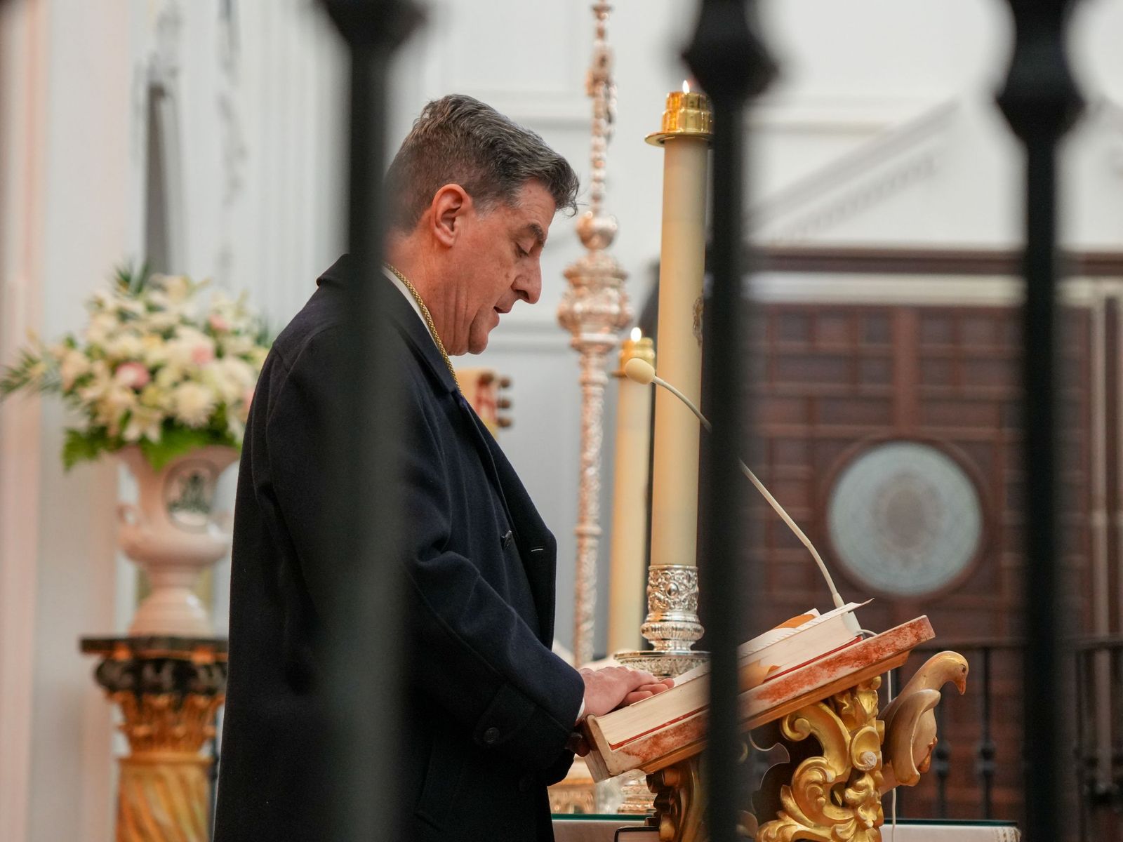 DSC09966 (2).jpg (1)