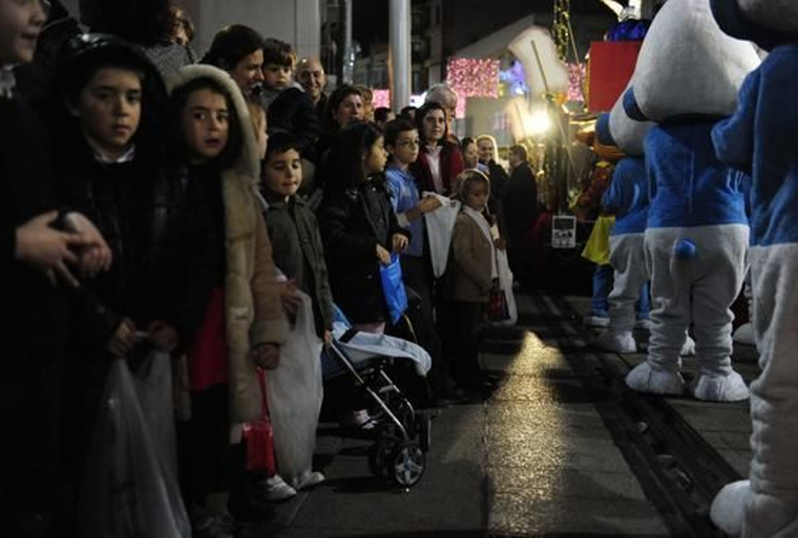 Foto: Elias Pimentel