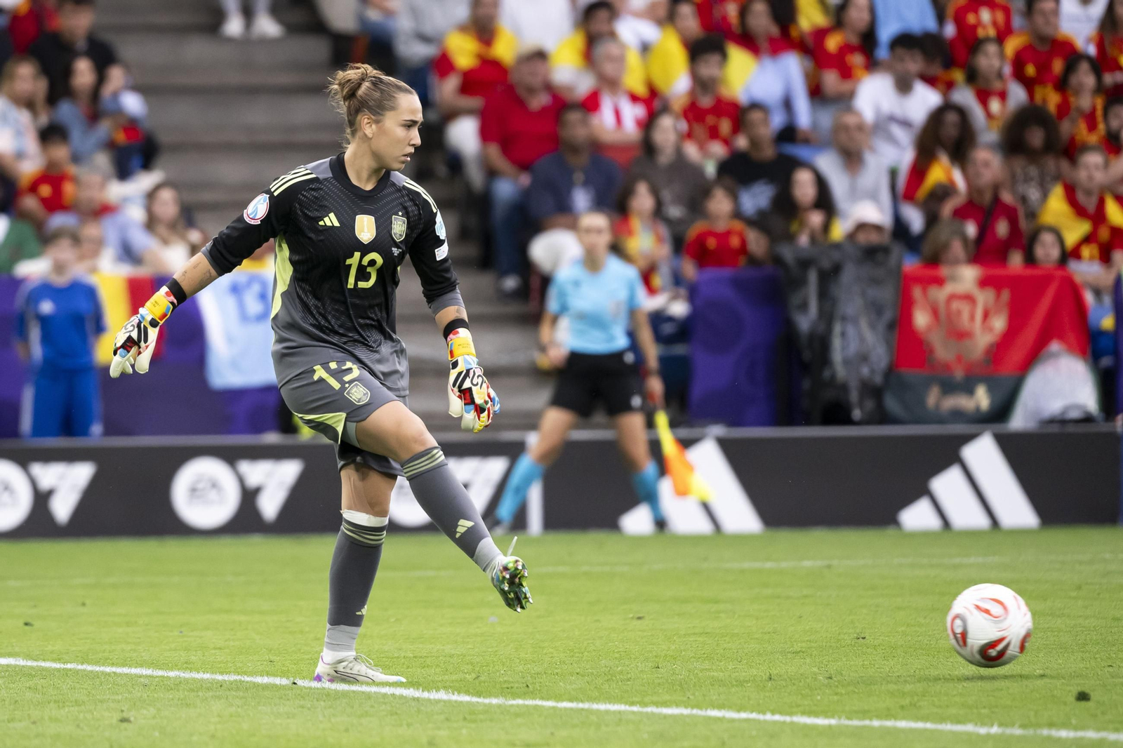 UEFA Women's Euro 202 (14045239).jpg