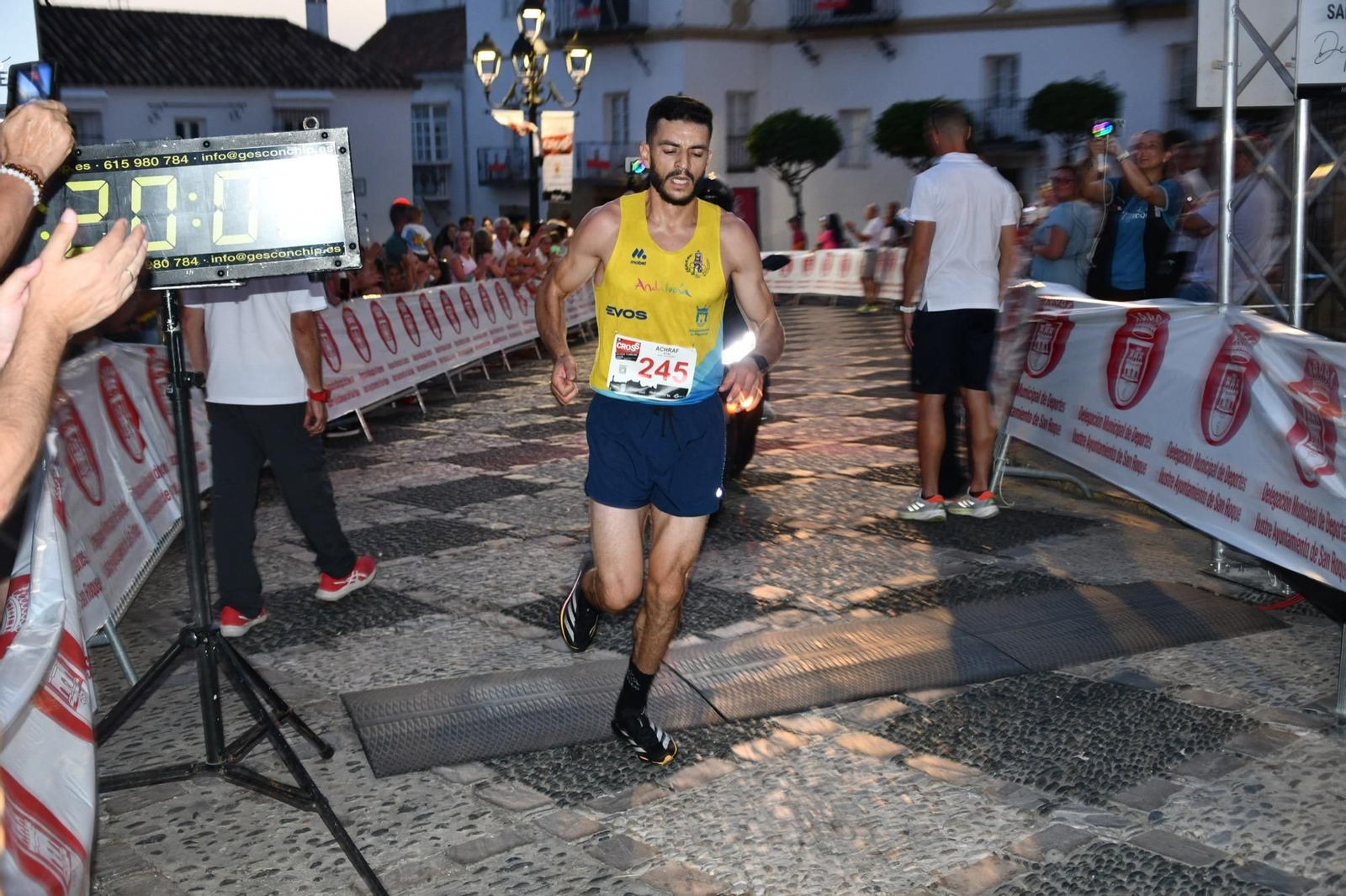 2025 nocturna cross cuestas3.jpg 2025 nocturna cross cuestas3.jpg