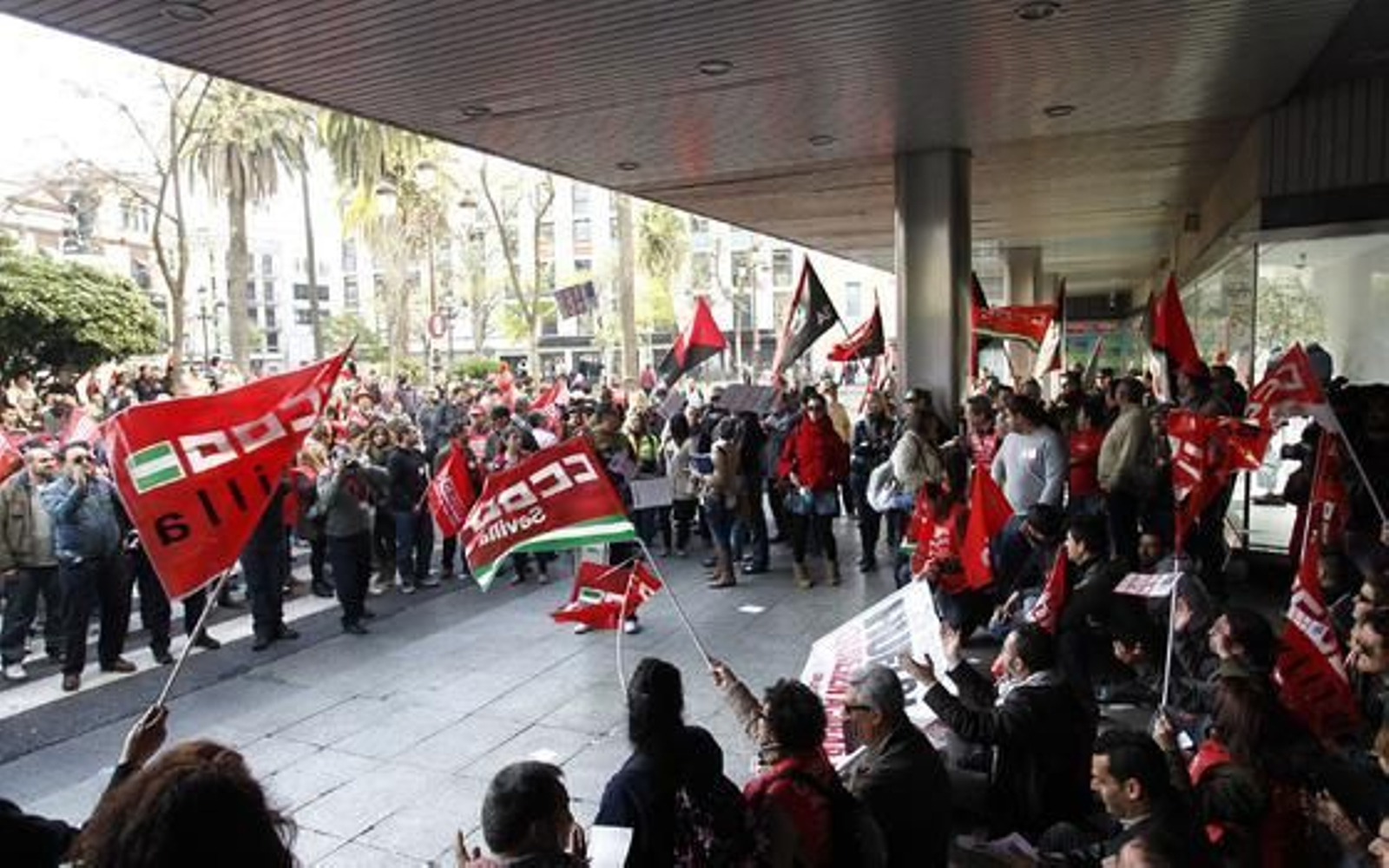 Foto: Antonio Pizarro