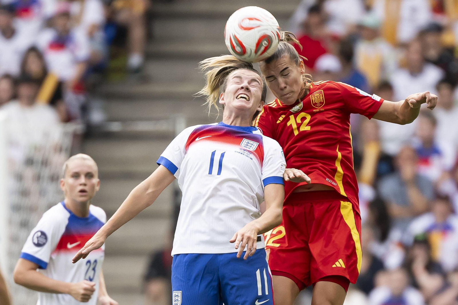 UEFA Women's Euro 202 (14044689).jpg