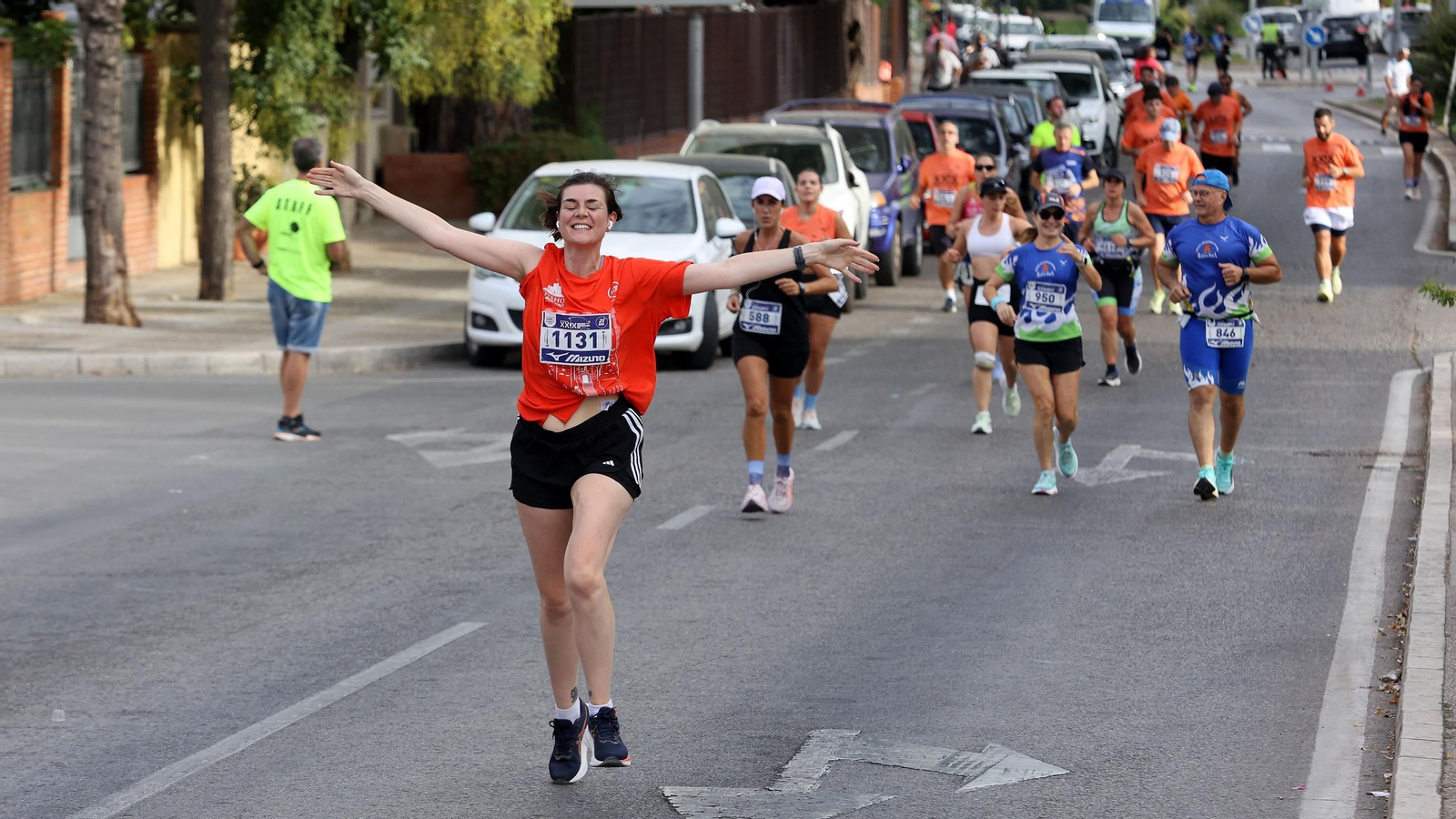 Búscate en la Media Maratón de Jerez 2025 (5)