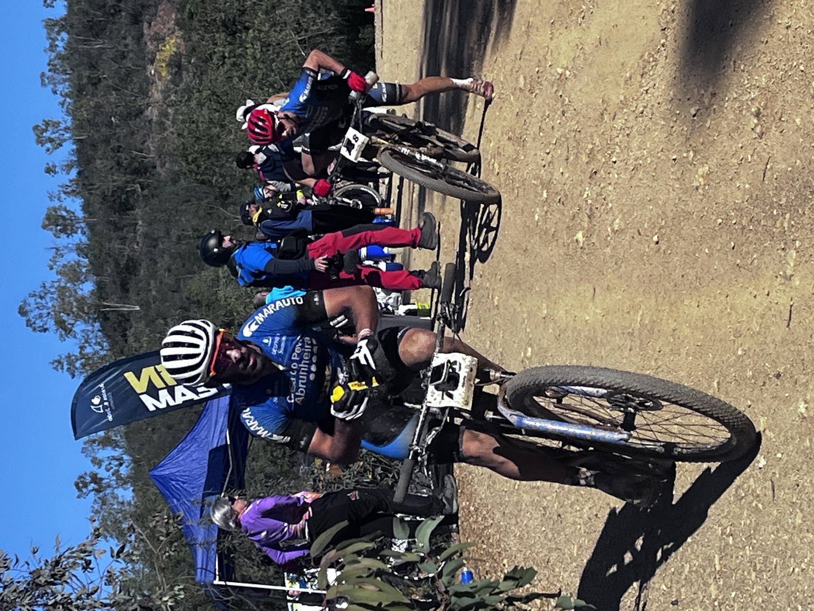 Las imágenes de la primera etapa de La Leyenda de Tartessos by Alé