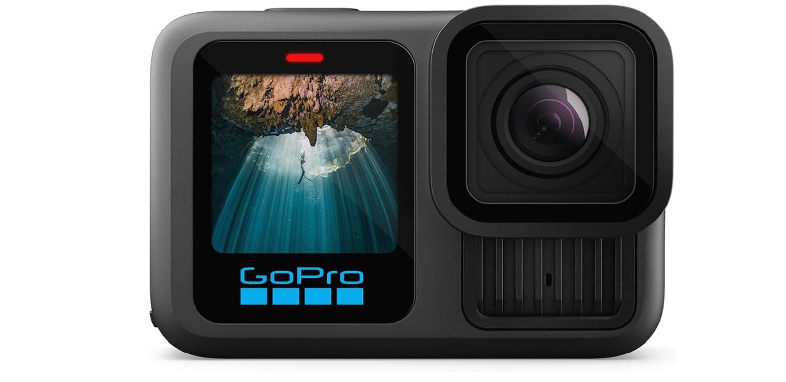 GoPro Hero 13 Black