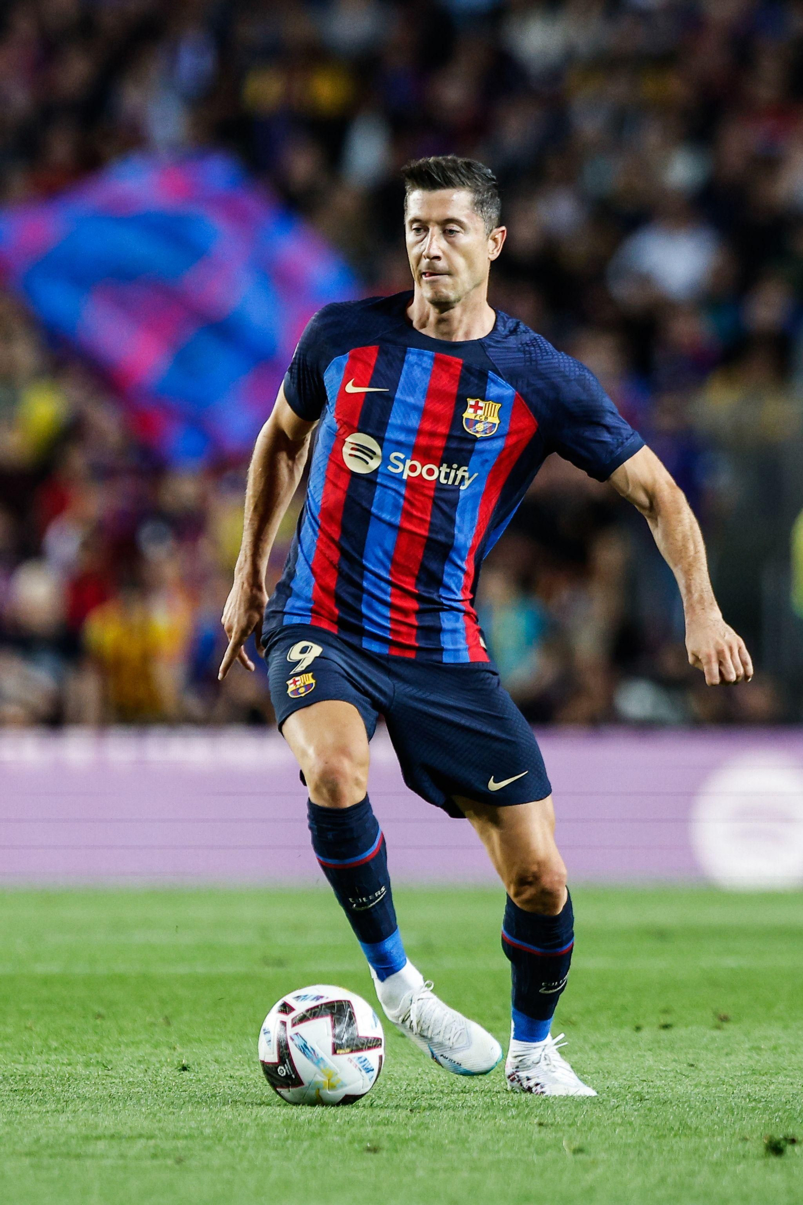 Las fotos de la fiesta del campeón Barcelona con derrota ante la Real