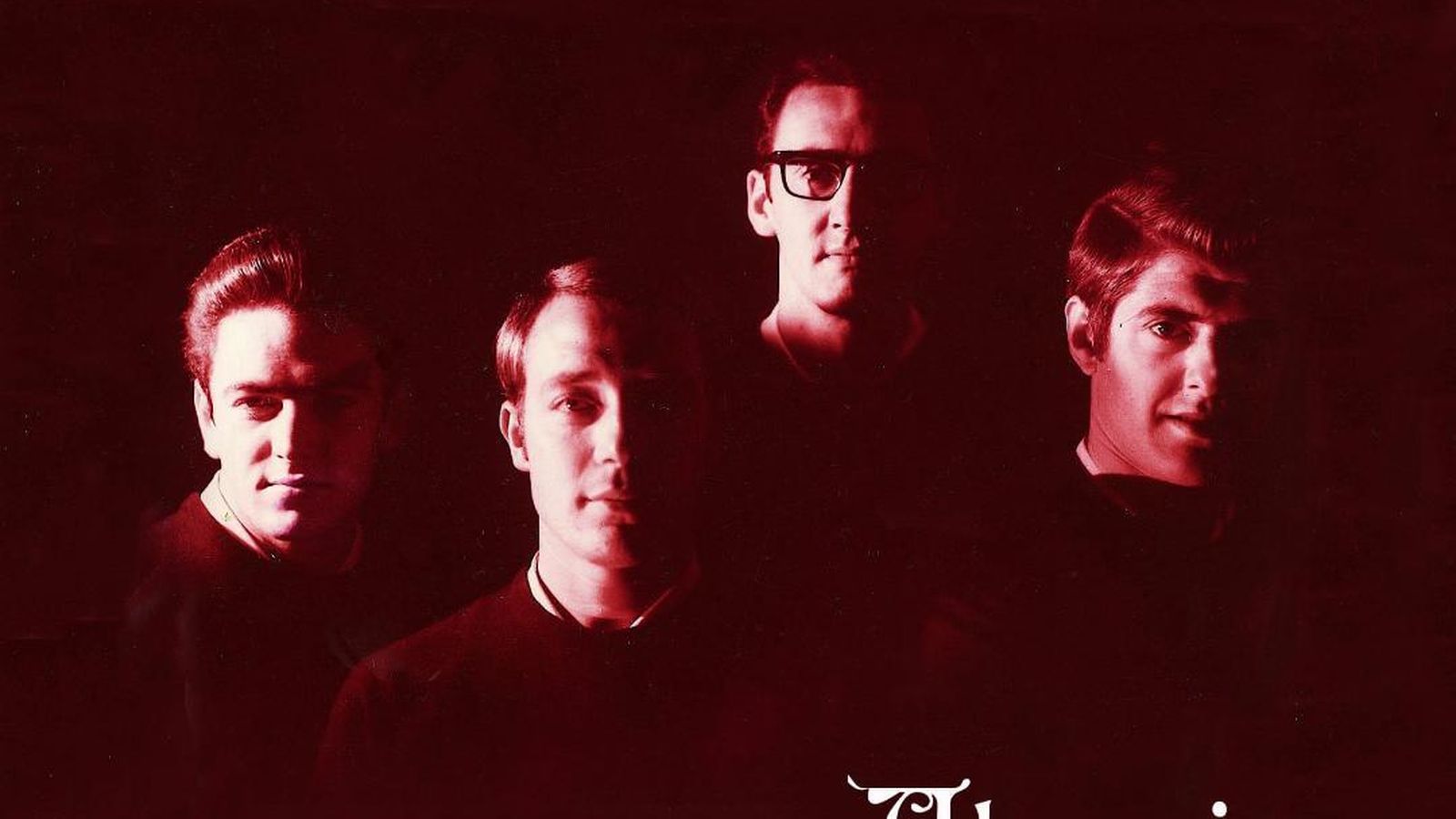 Cartel de los Abunai de la época.