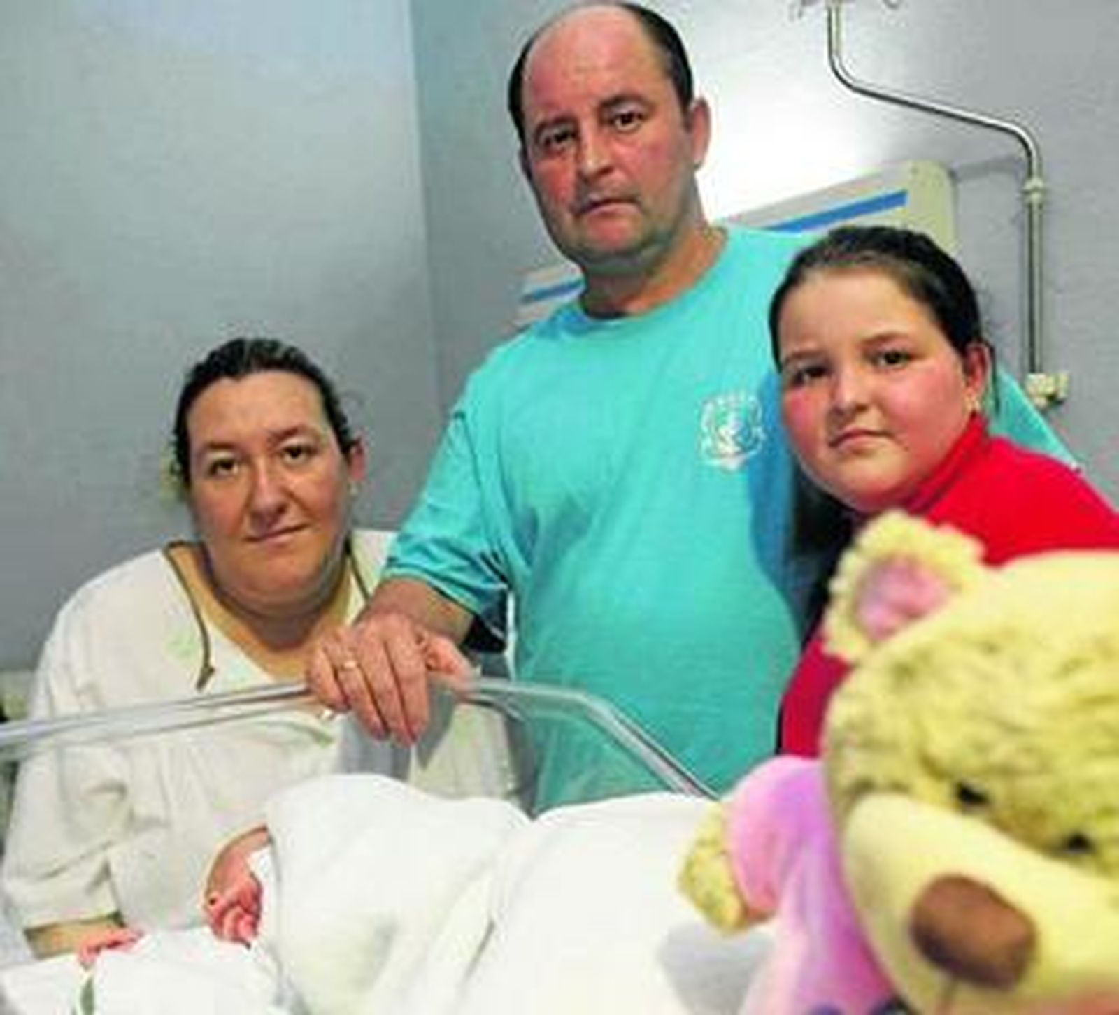 Con un cheque debajo del brazo... o no