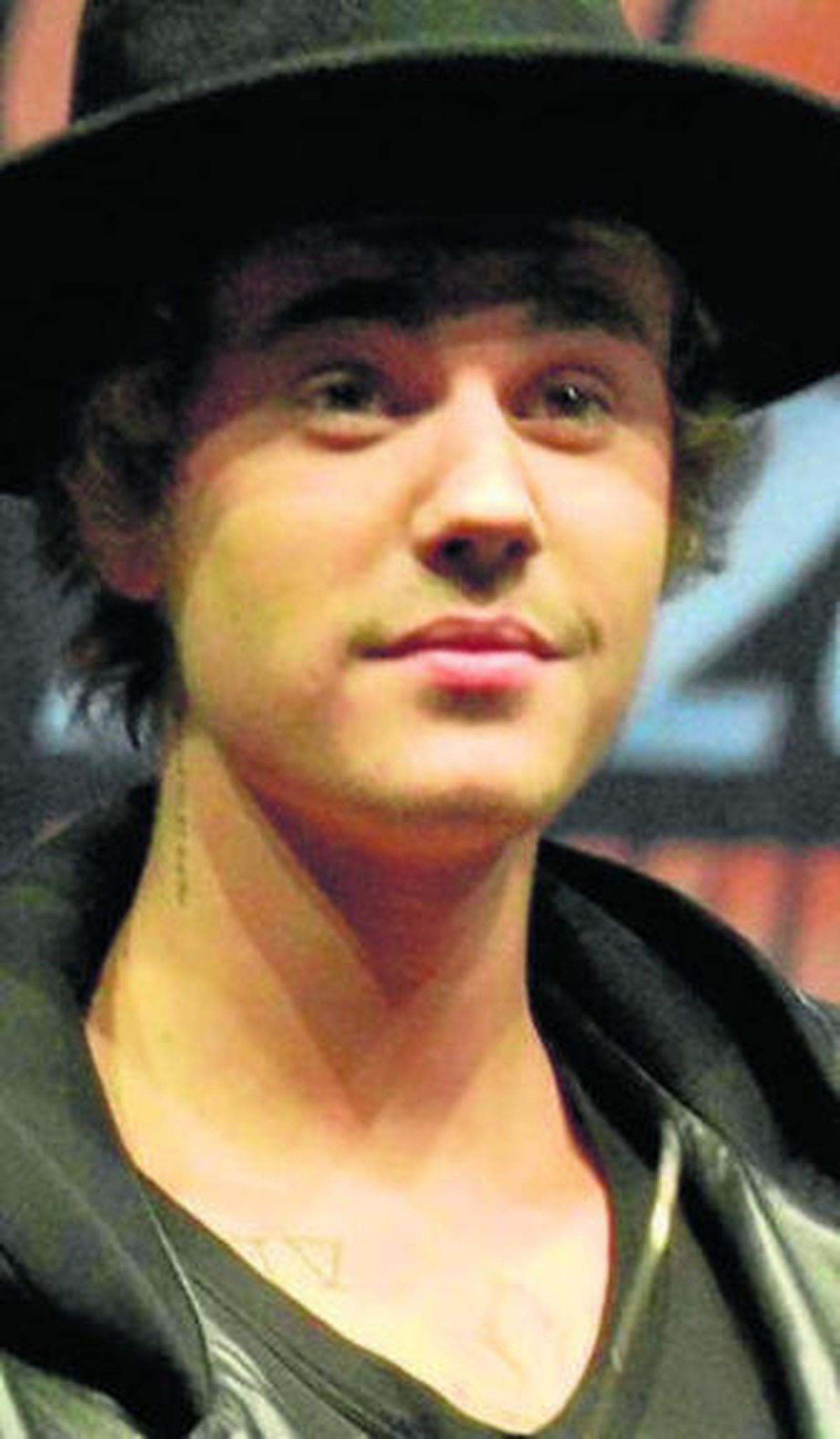 Justin Bieber no consigue olvidar a su ex Selena Gomez