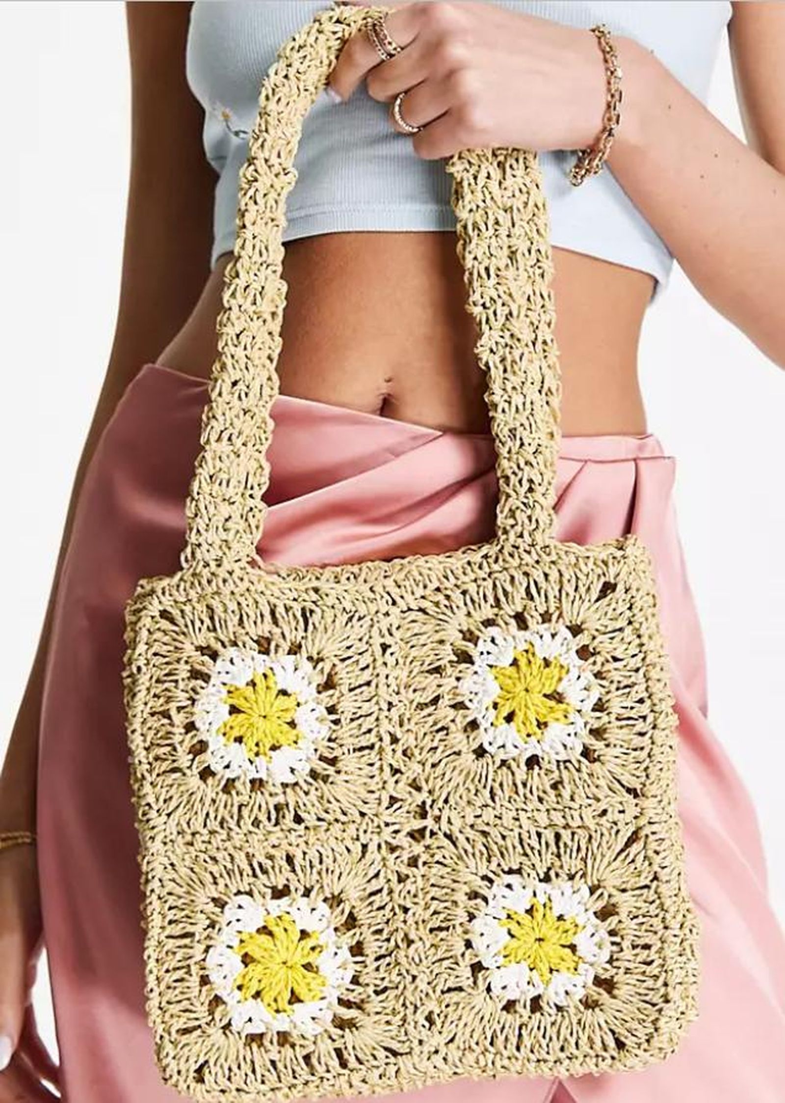 Bolso tote