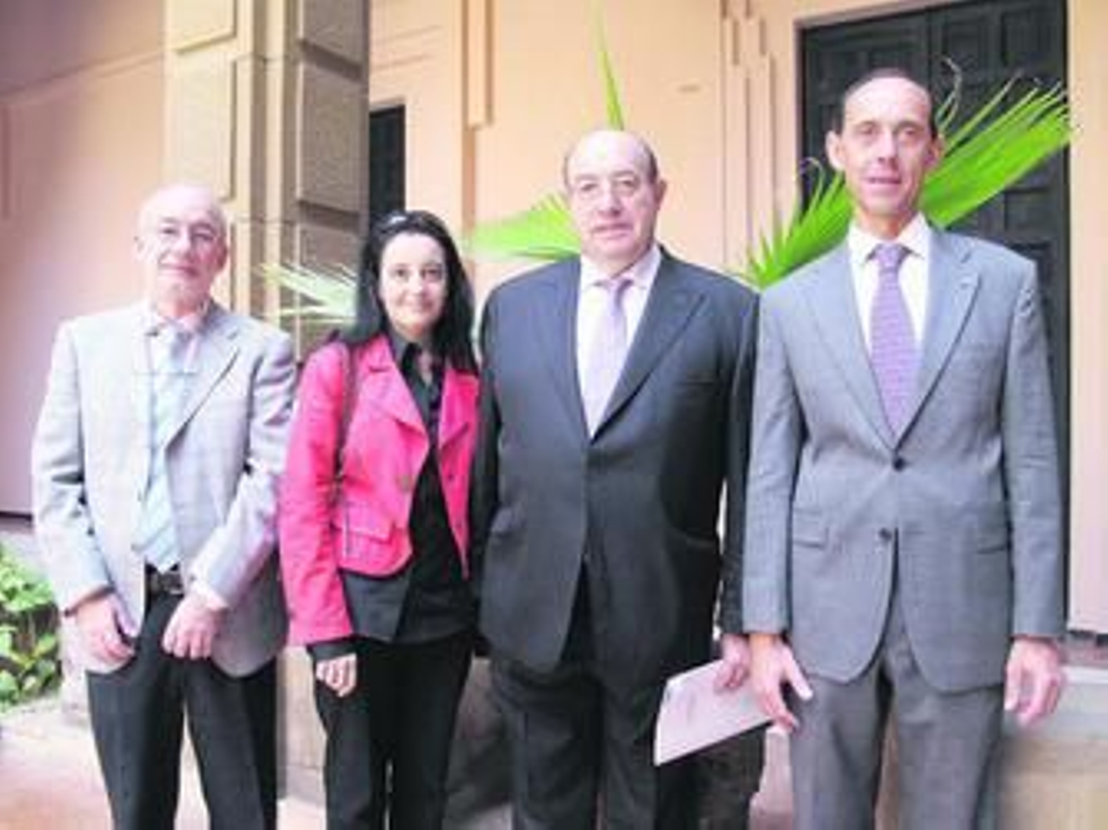 La UIMP y el CSIC se alían en la divulgación científica