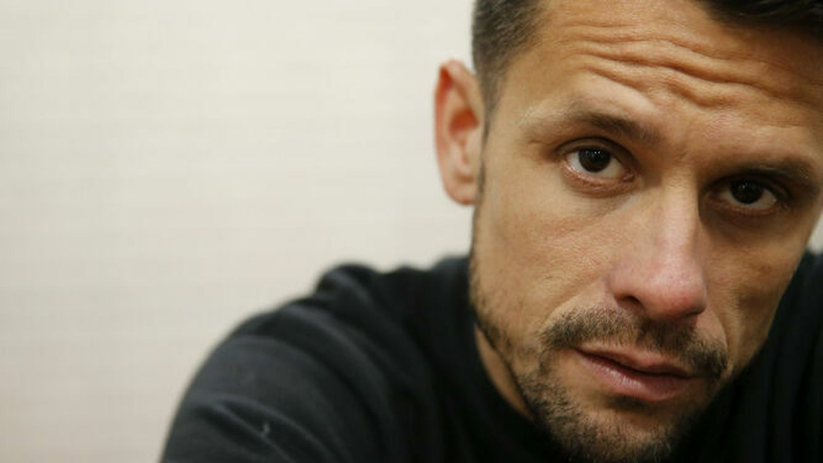 Haze, en Factoría Cultural, este martes.