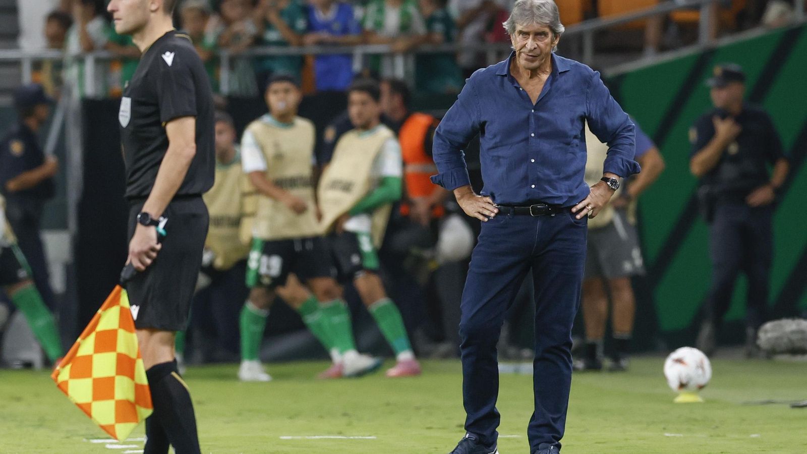 Betis-Nottingham Forest (30).jpg