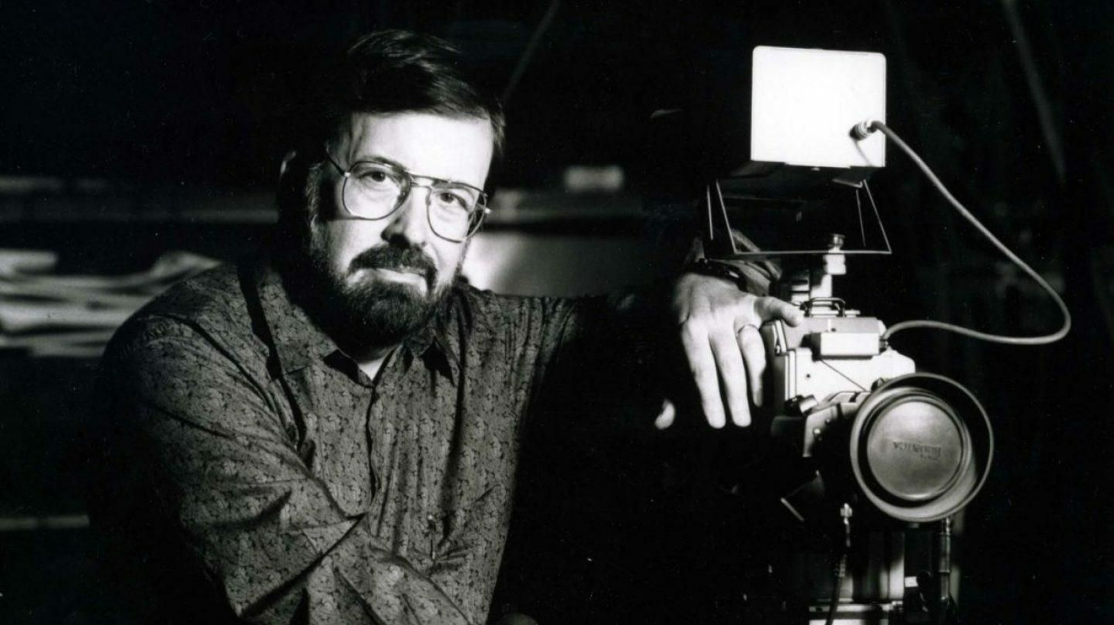 Narciso Ibáñez Serrador, un cineasta que creó escuela.