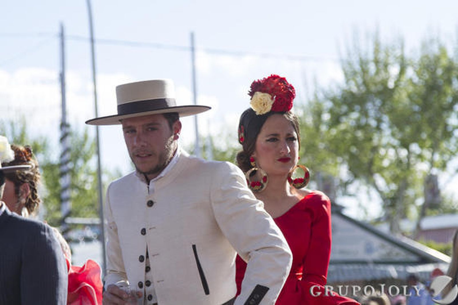 Foto: Víctor Rodríguez