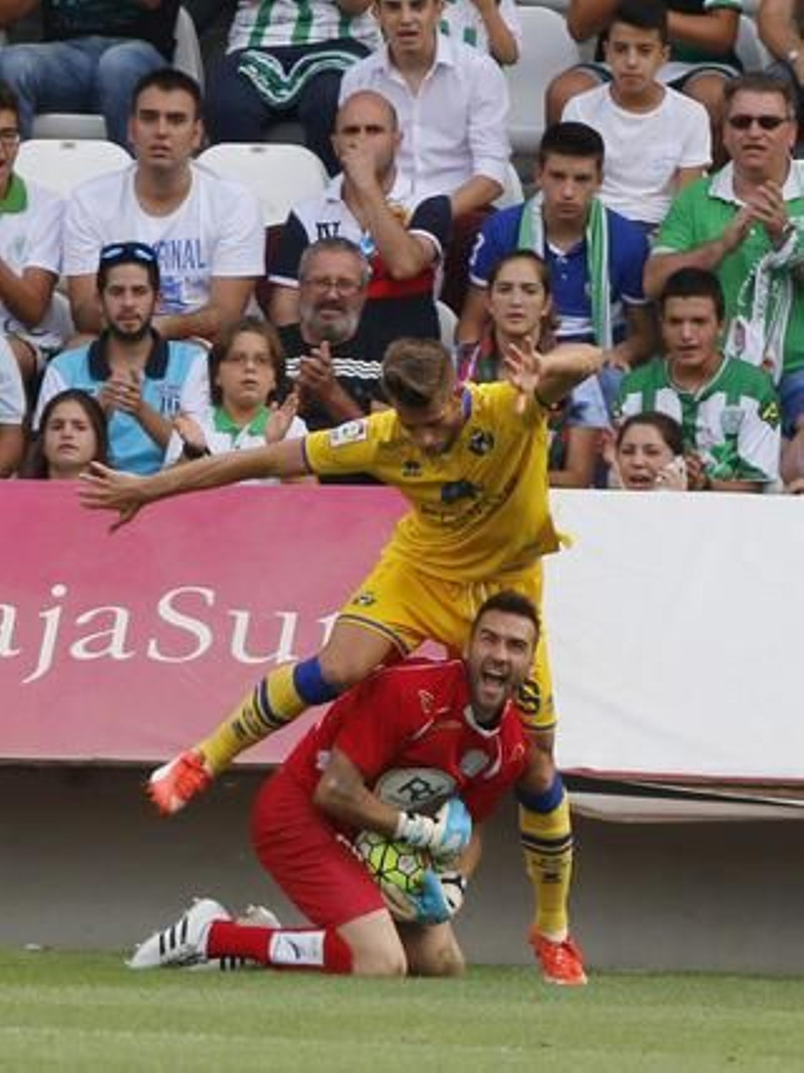 Foto: Rafael A. Butelo