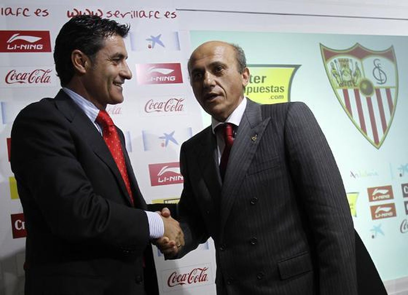 Foto: Antonio Pizarro