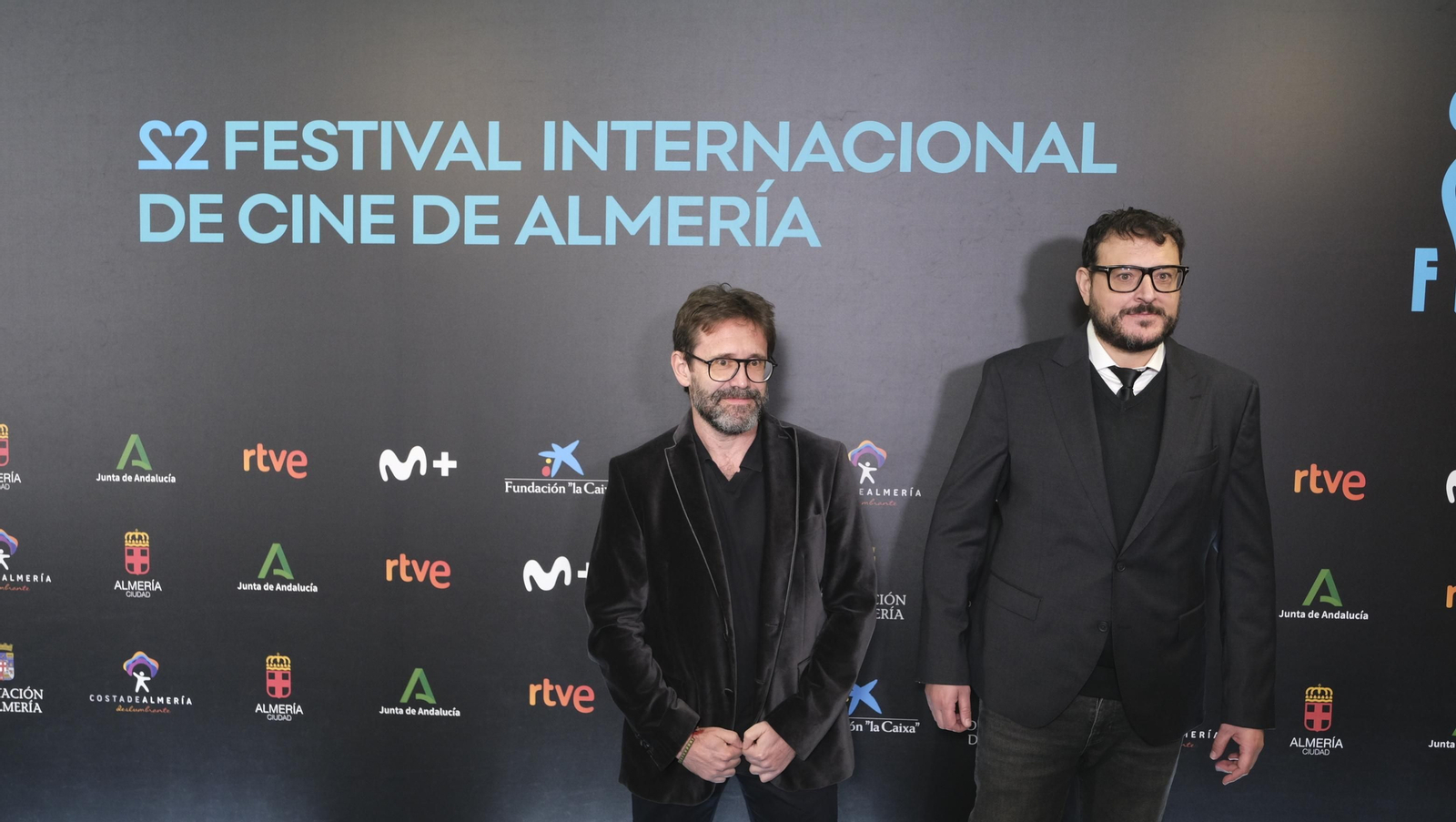 Gala Final de FICAL 2023, en imágenes