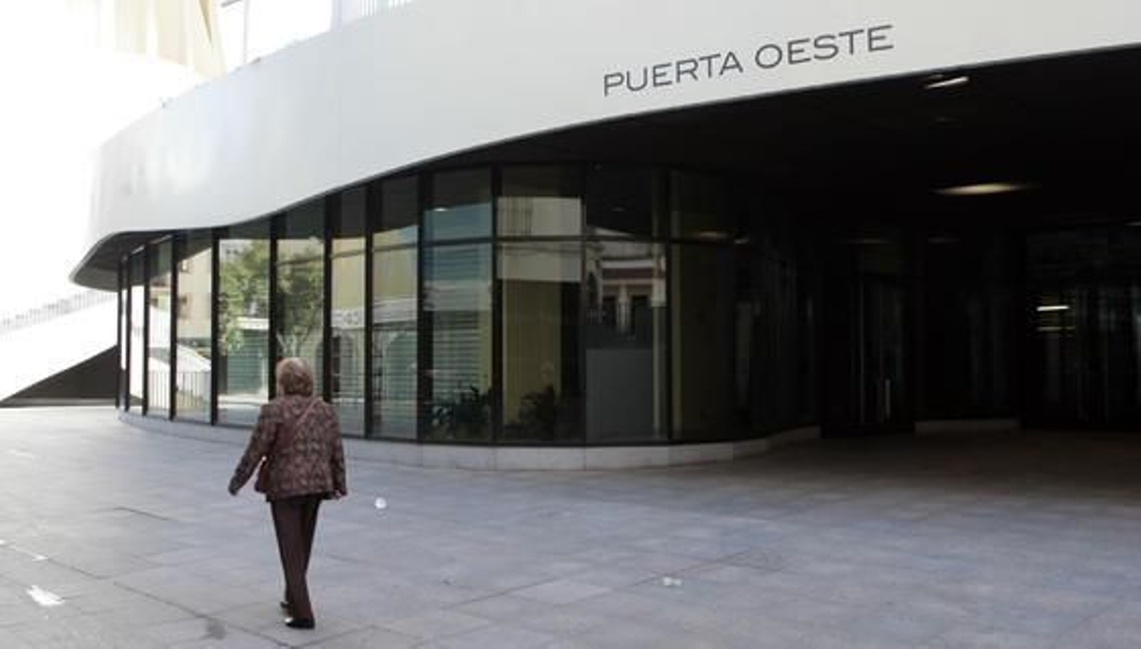 Foto: Juan Carlos Muñoz