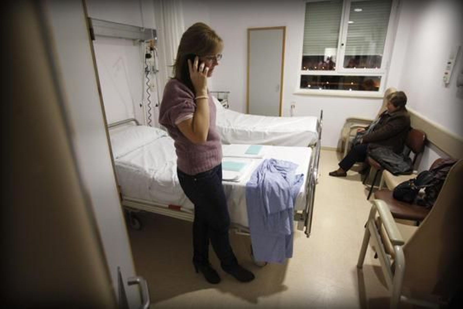 Foto: Alvaro Carmona