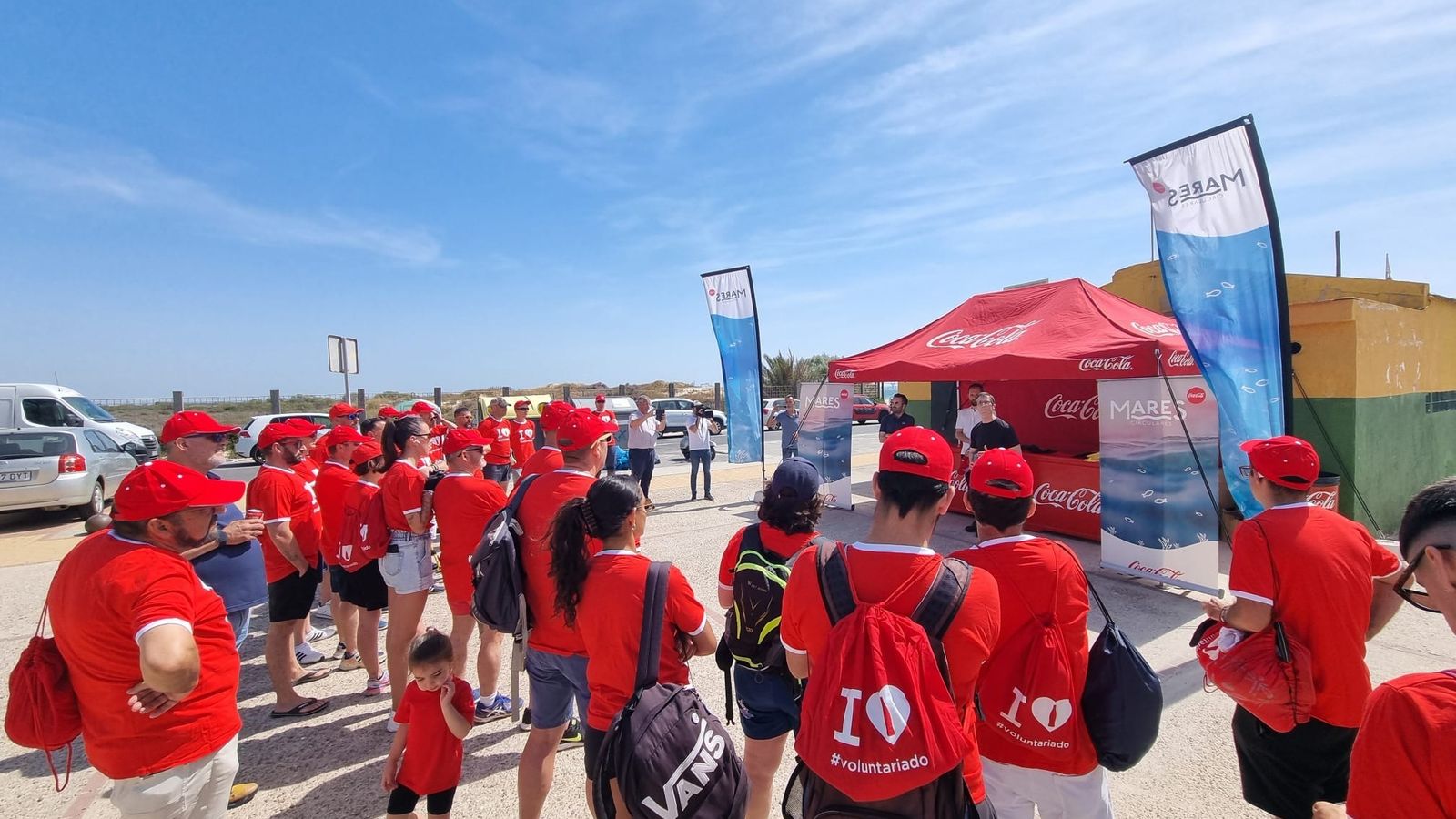 Programa Mares Circulares