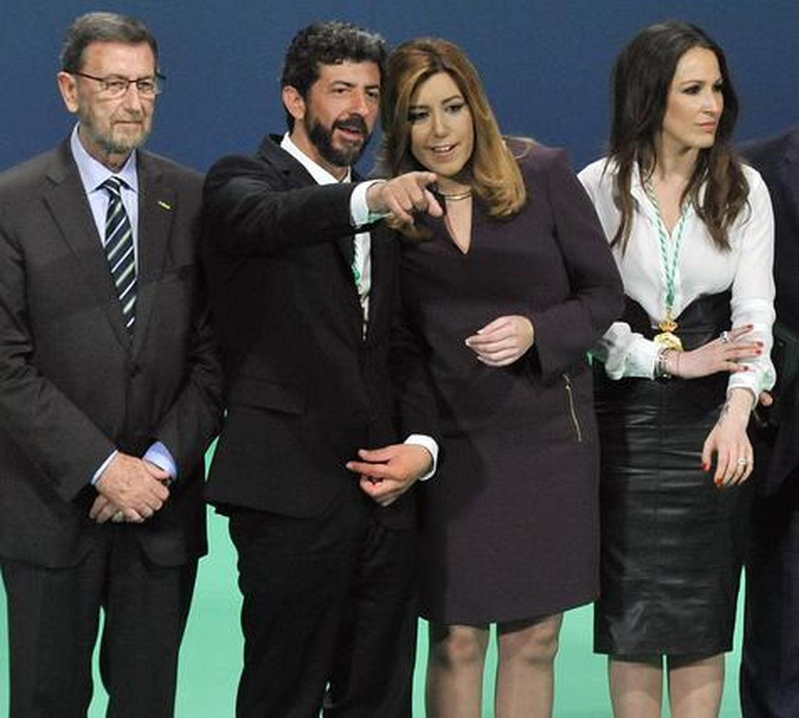 Foto: Juan Carlos Vazquez