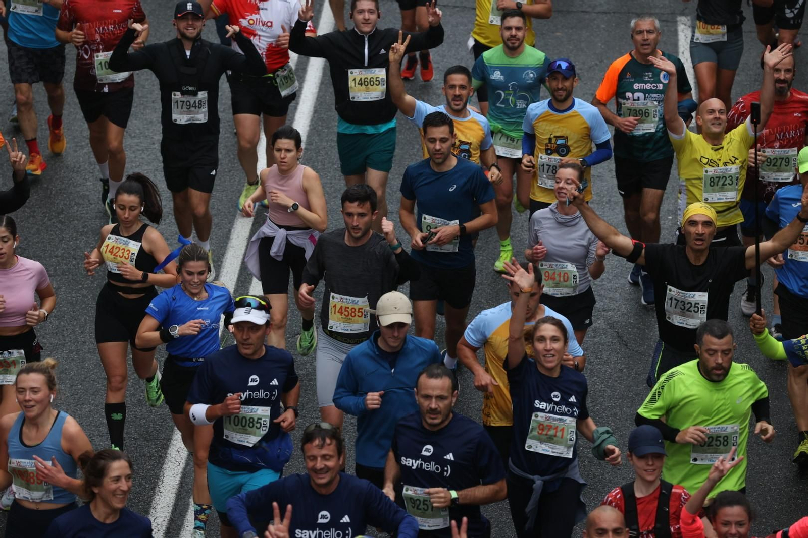Búscate en la Media Maratón de Sevilla 04