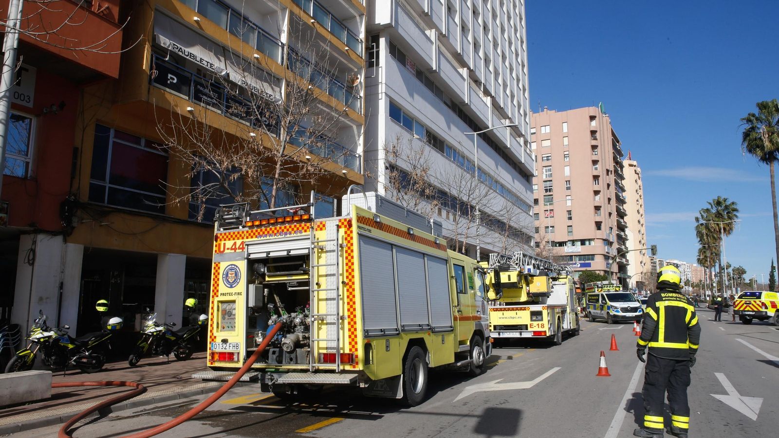 INCENDIO HOTEL AL-MAR (11007399).jpg