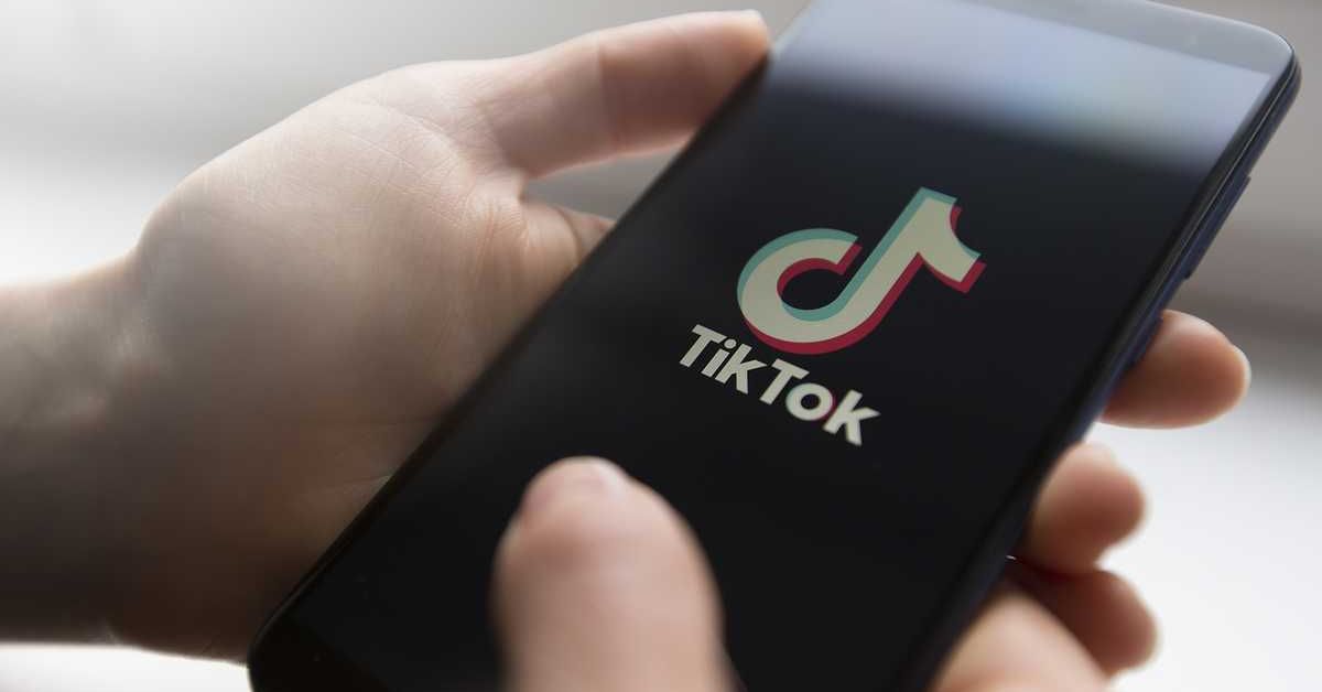 Alerta por una estafa de empleo en TikTok: ofrecen falsos trabajos con ...