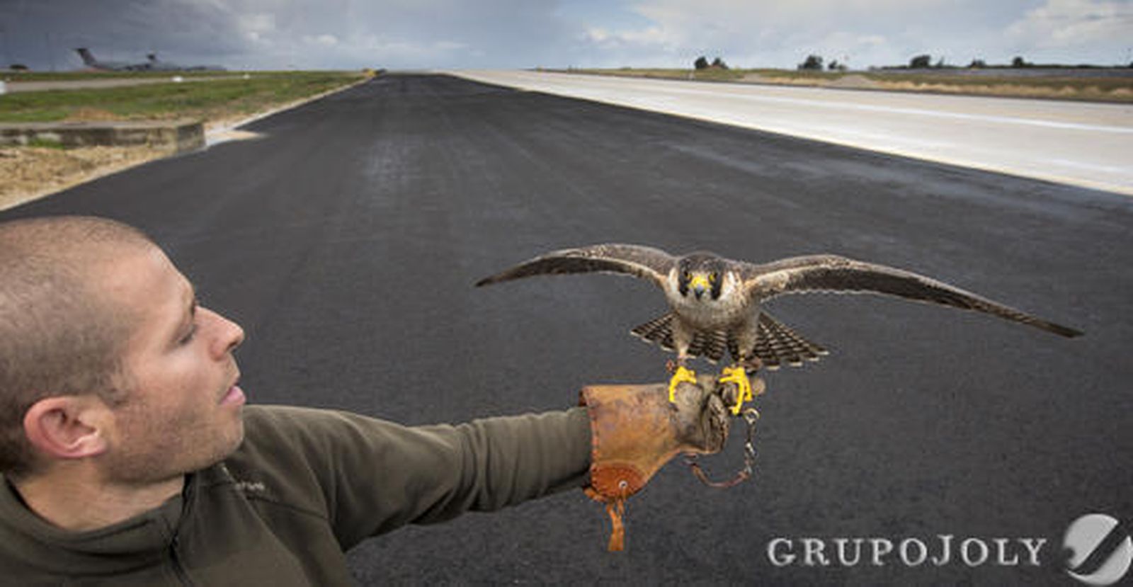 Foto: Julio Gonzalez