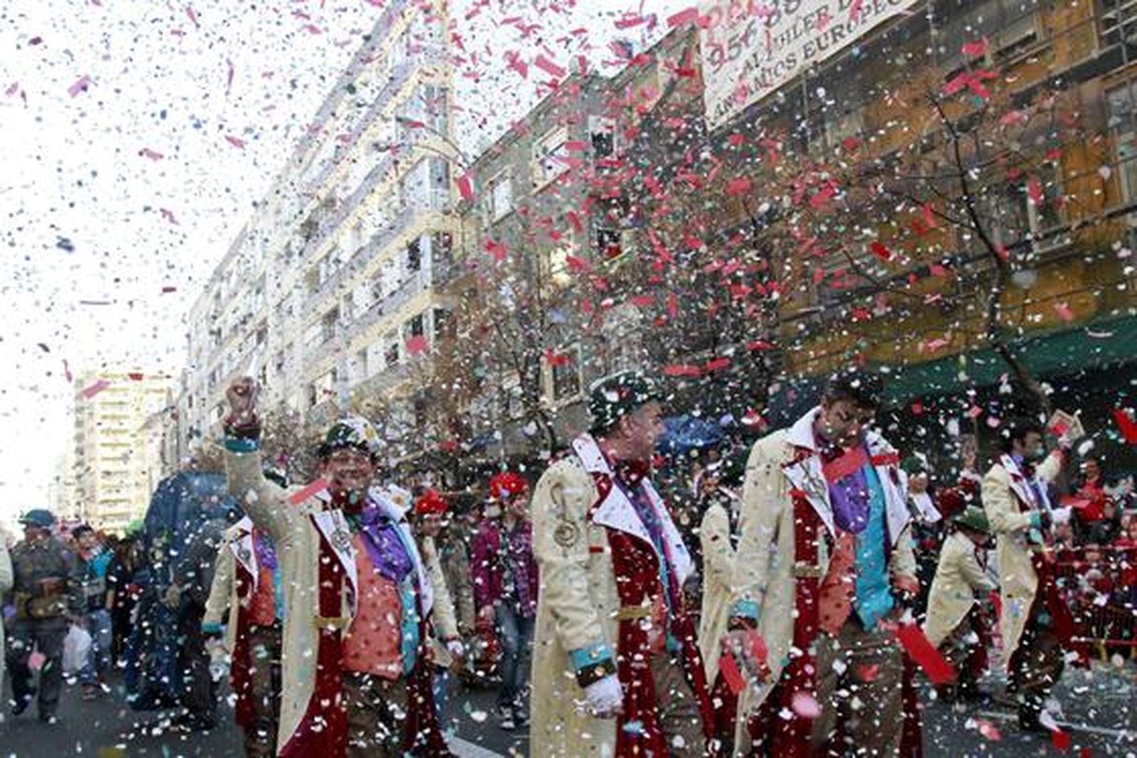 Foto: Lourdes de Vicente