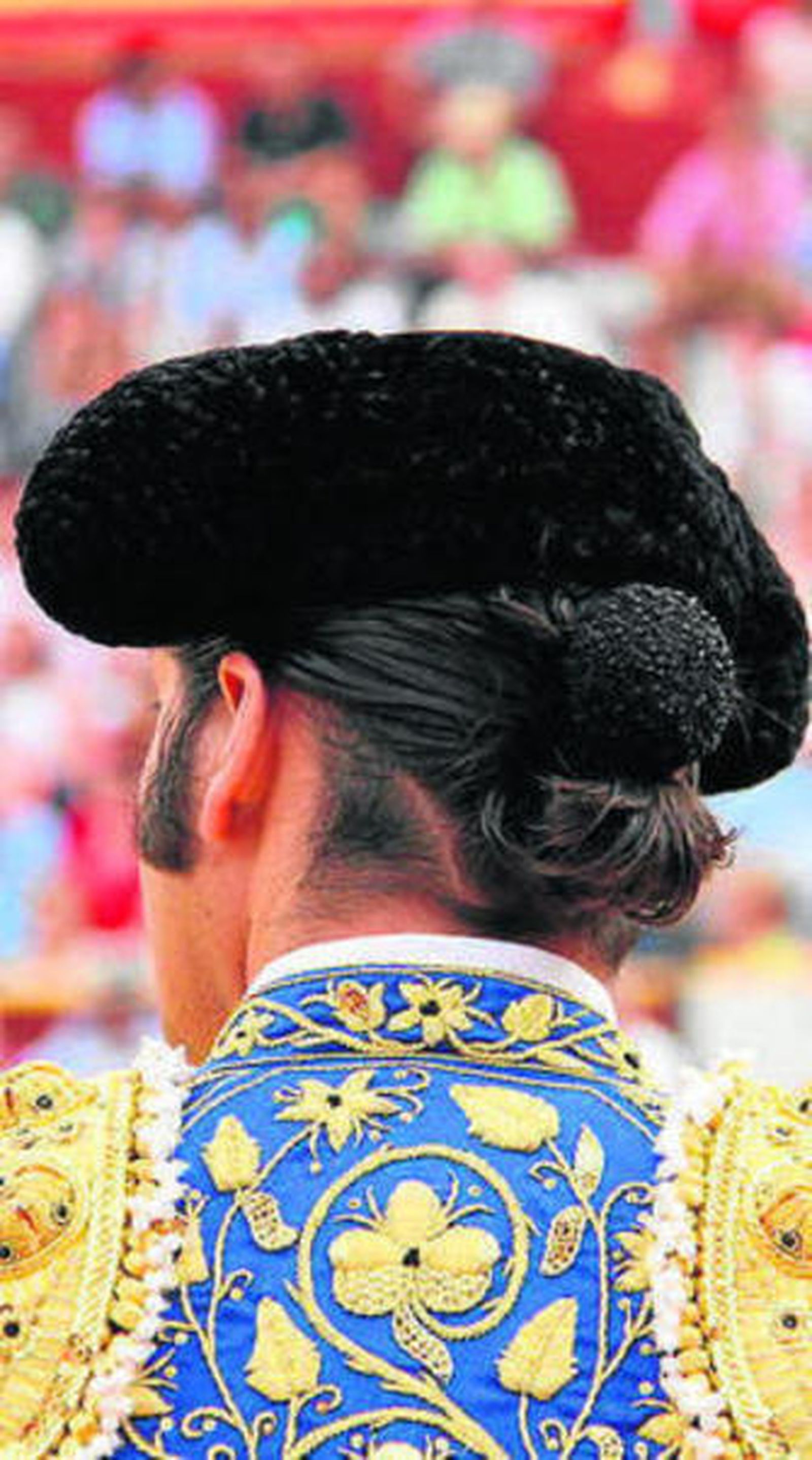 Morante de la Puebla.