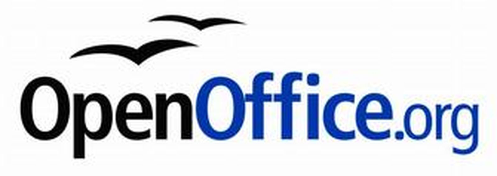 Open Office, gratuito y al alcance de todos