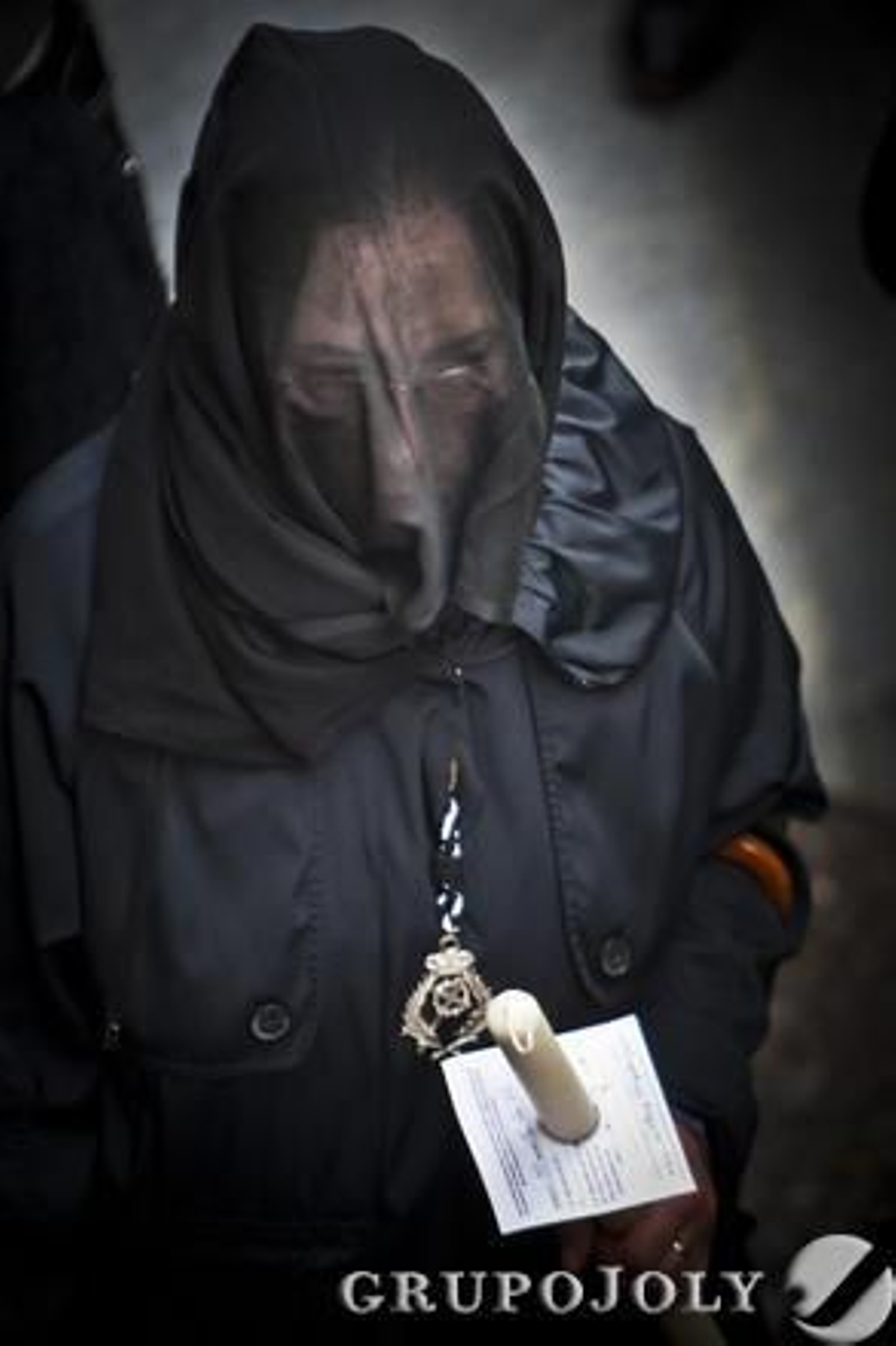 Caído

Fotos: Julio González