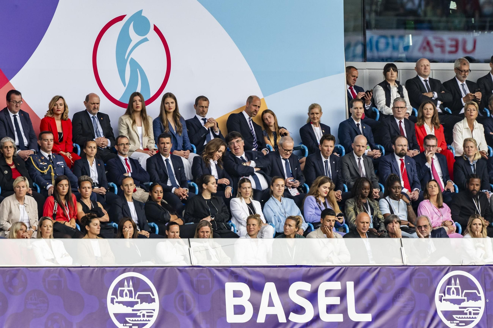 UEFA Women's Euro 202 (14044754).jpg