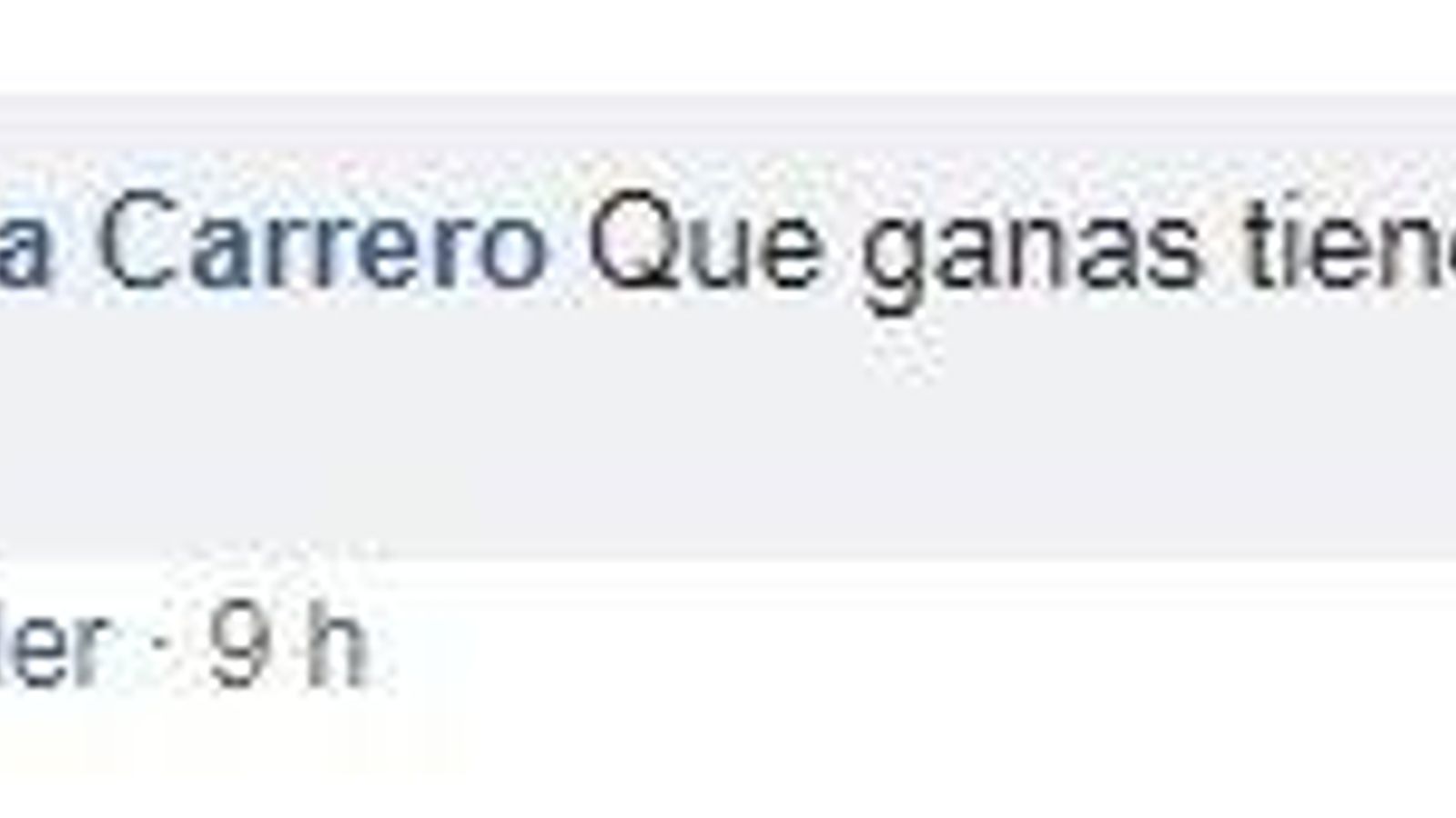 La guasa se apropia de las redes