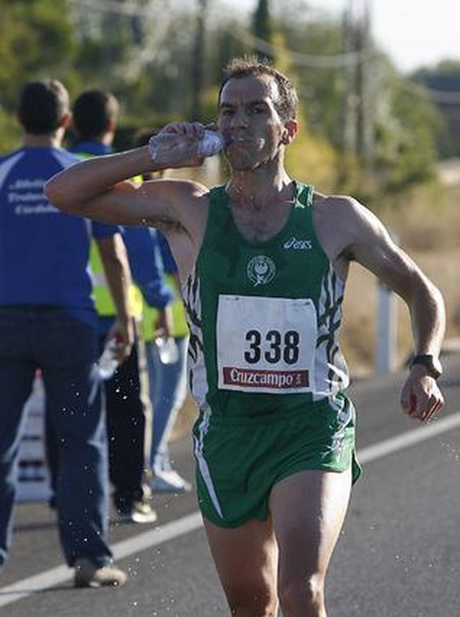 Foto: Rafael A.Butelo