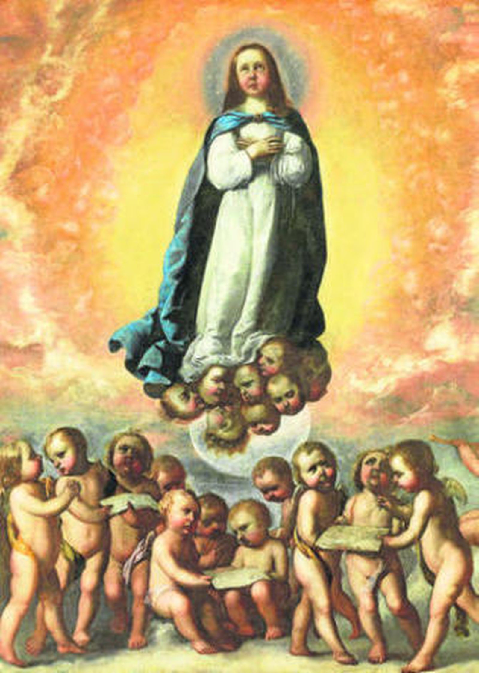 Plácido Arango dona al Prado 25 obras maestras de su colección