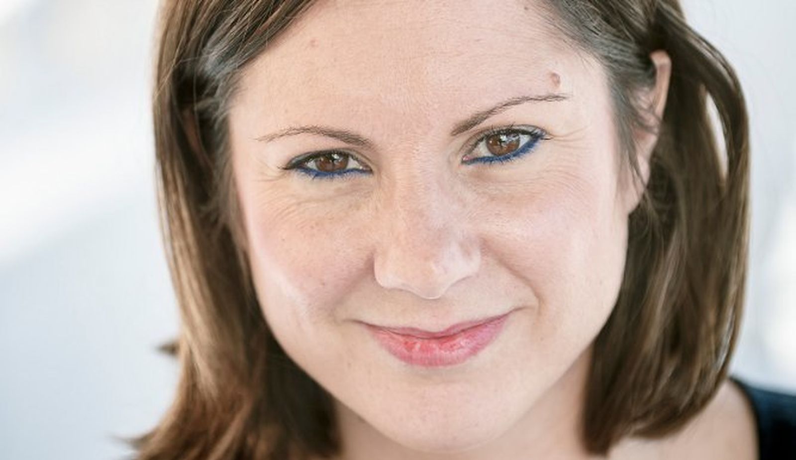 María Fernández-Trujillo.