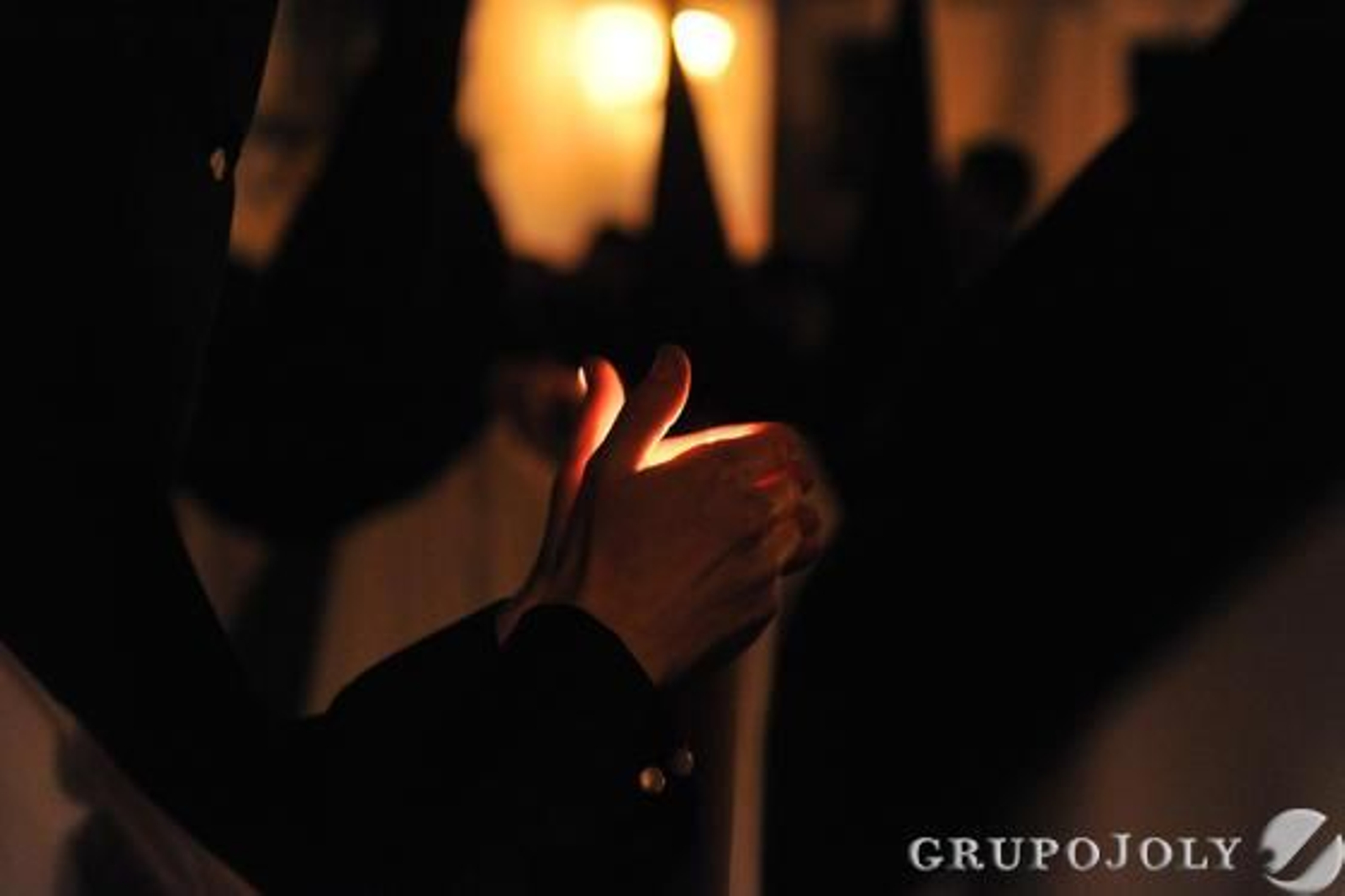 Foto: Juan Carlos  Vazquez