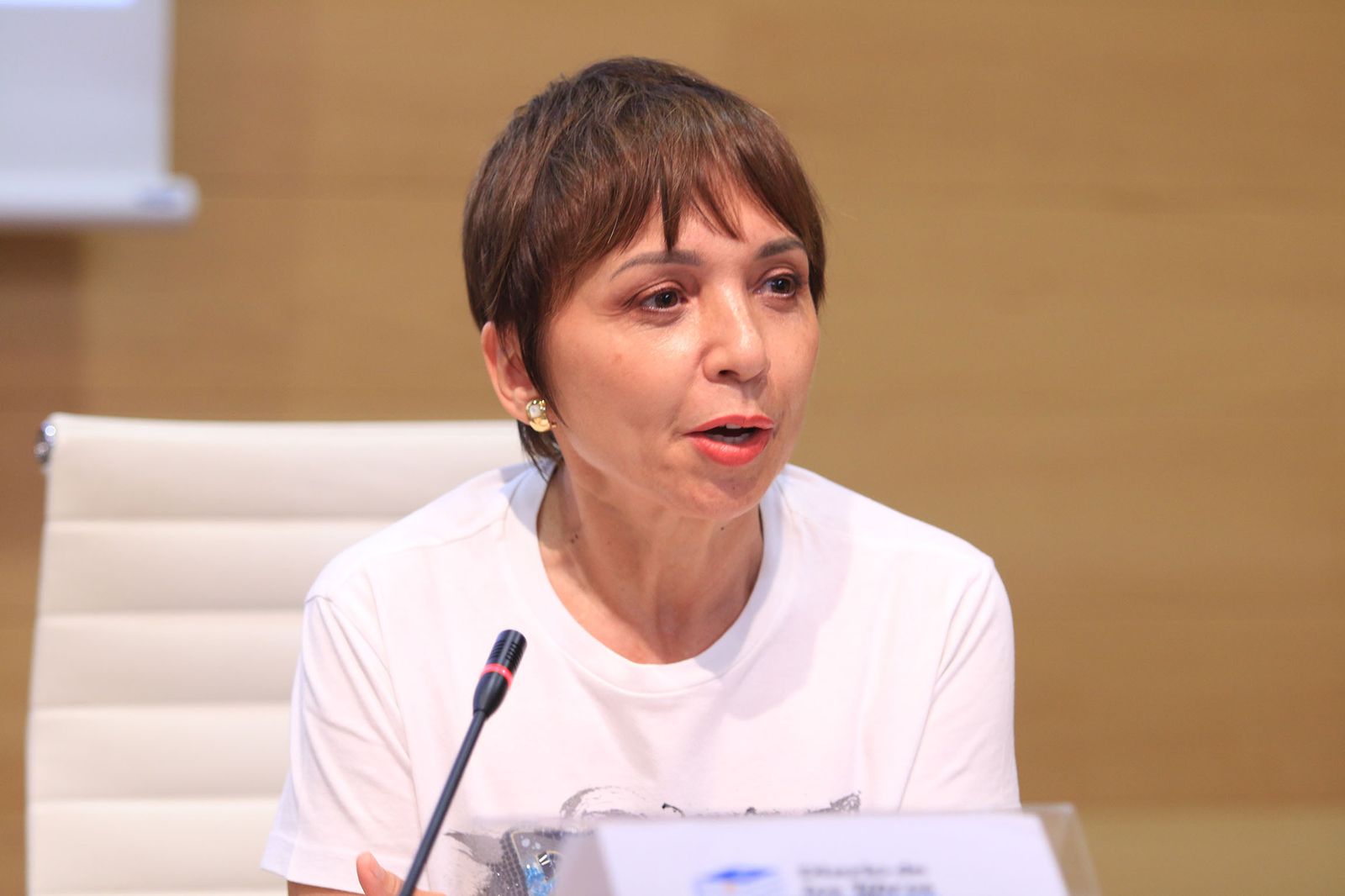 Diario de los Libros, con Fernando J. Múñez y su novela 'Antes se secará al tierra'