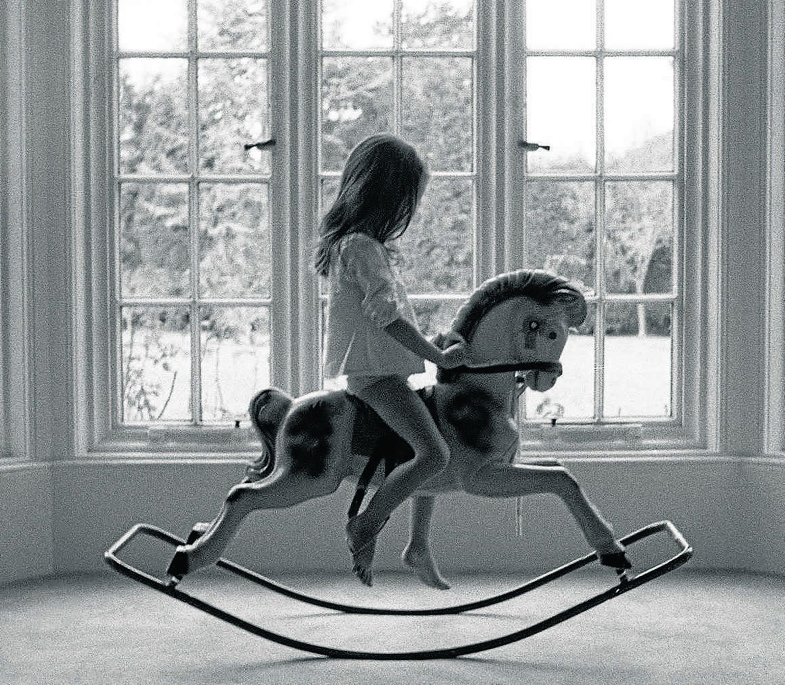 Fotografía de Fran Núñez