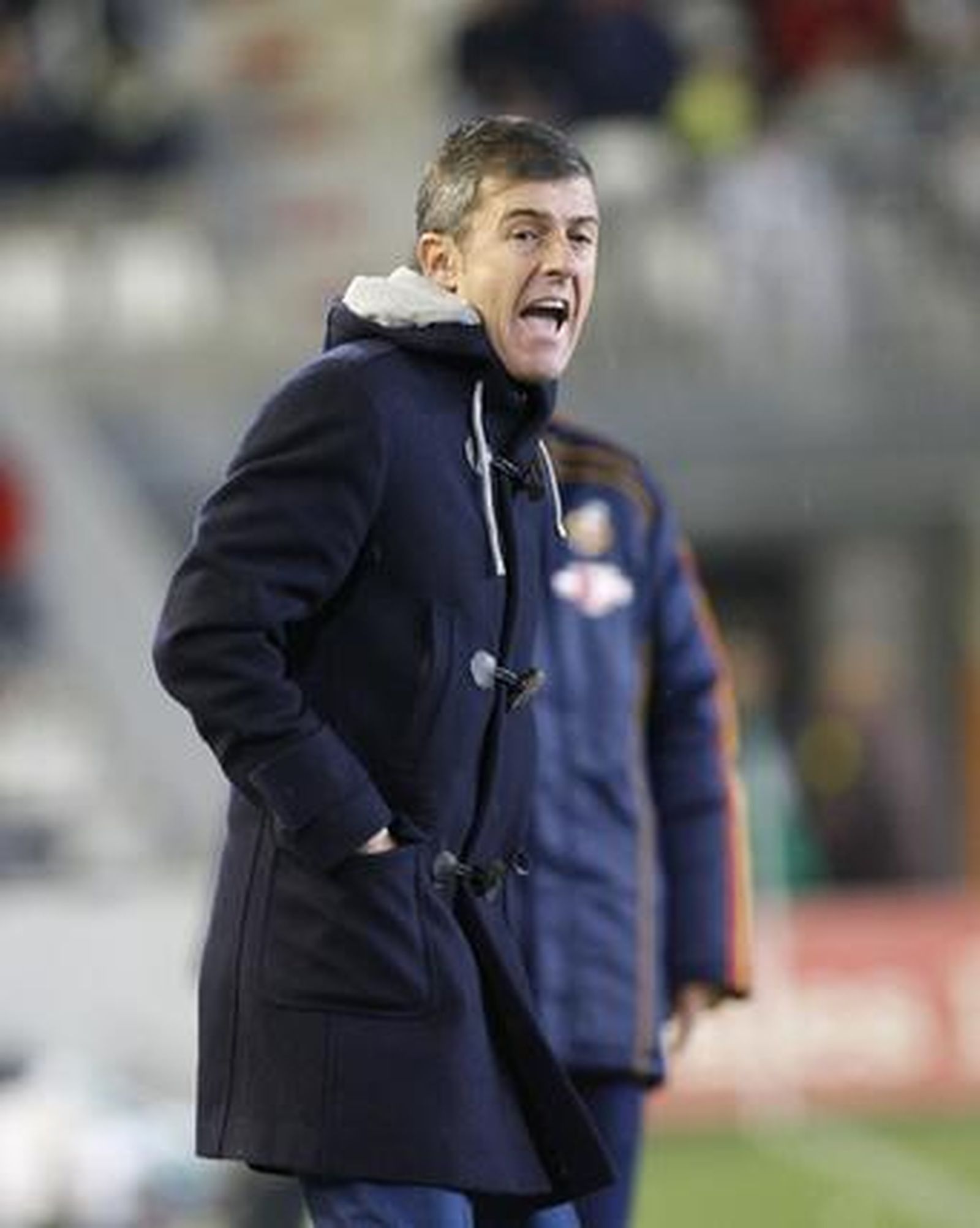 Foto: José Martínez