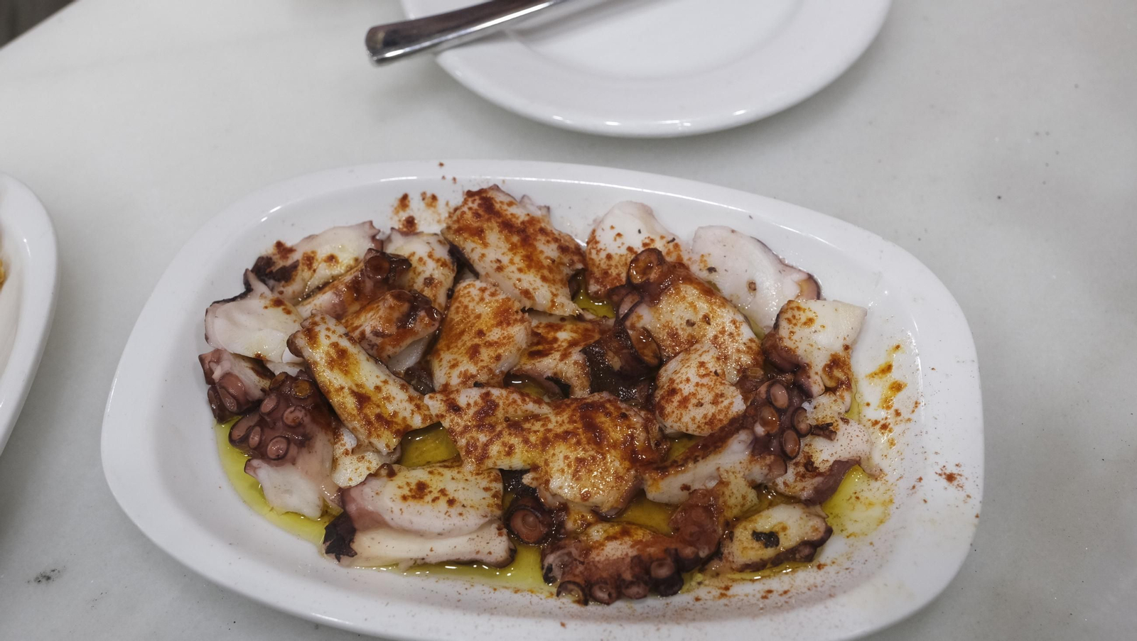 Casa Puga reabre sus puertas por navidad, en imágenes