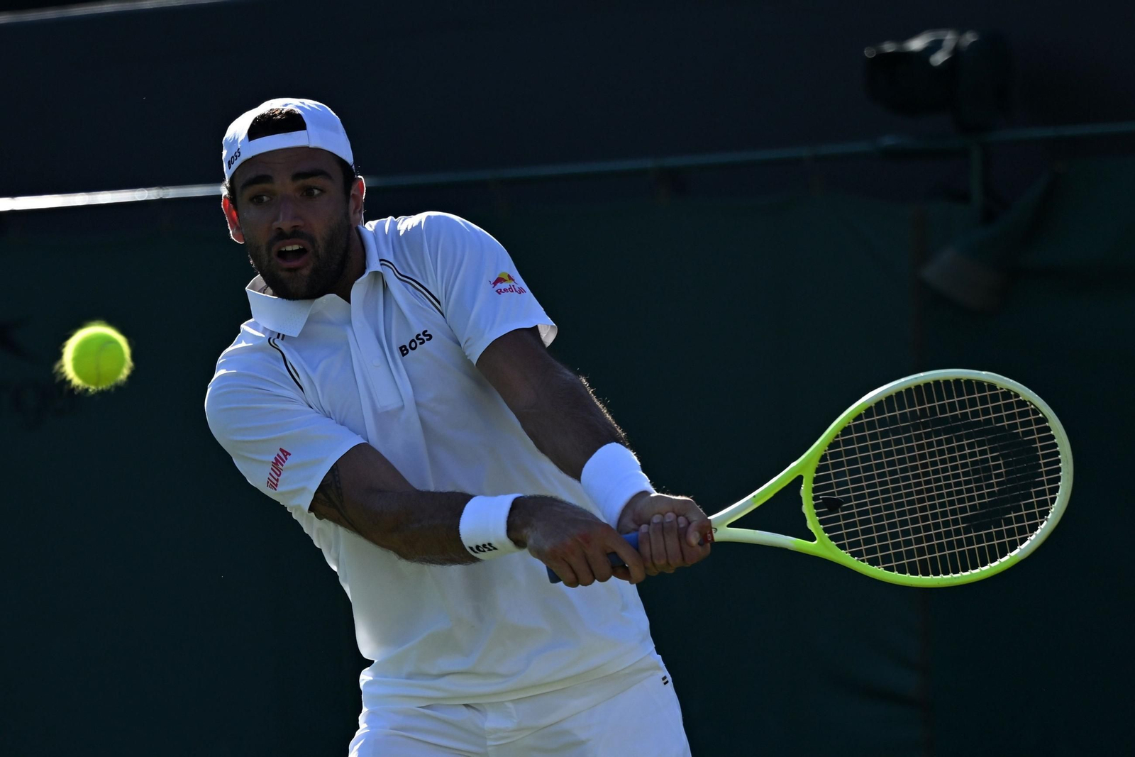 La primera jornada de Wimbledon (74).jpg