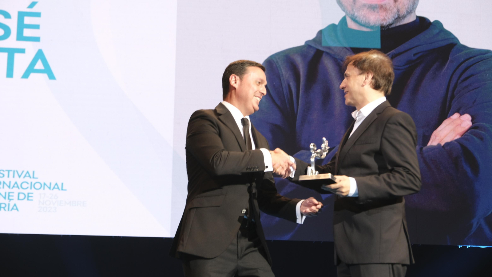 Gala Final de FICAL 2023, en imágenes