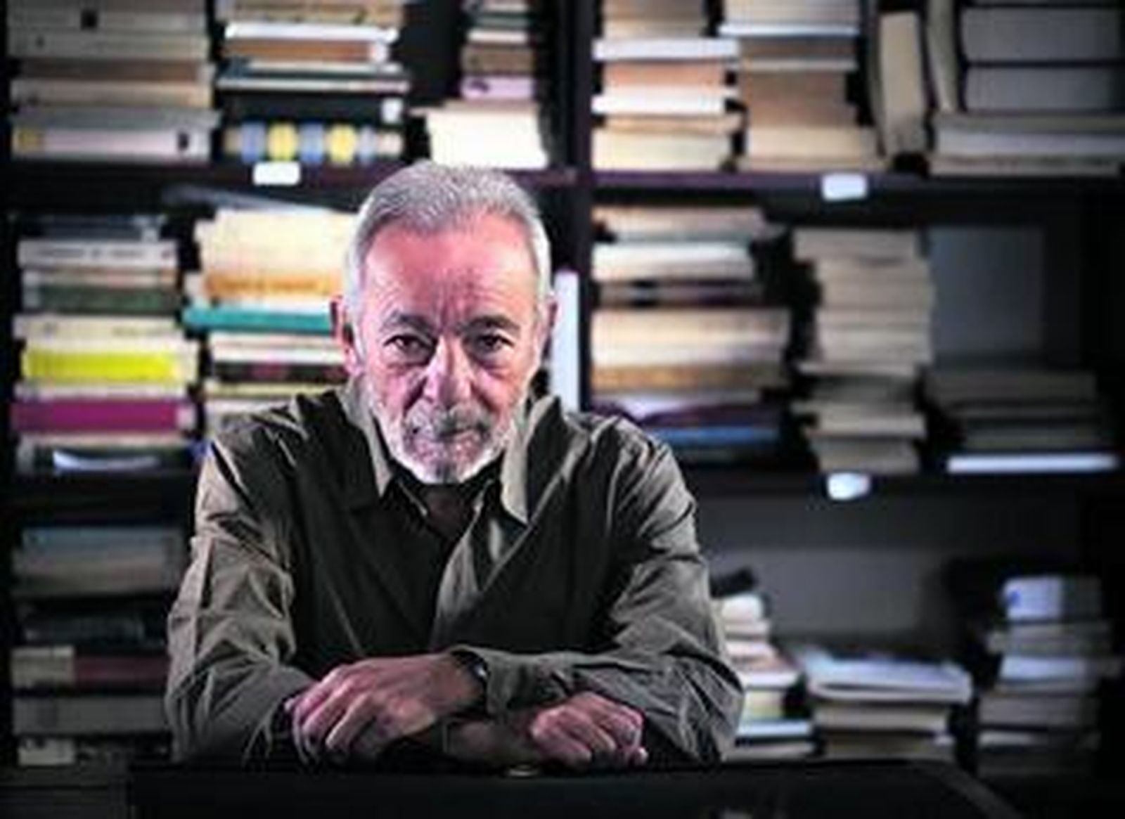 "Somos tan imperfectos que es casi imposible evitar el pecado"